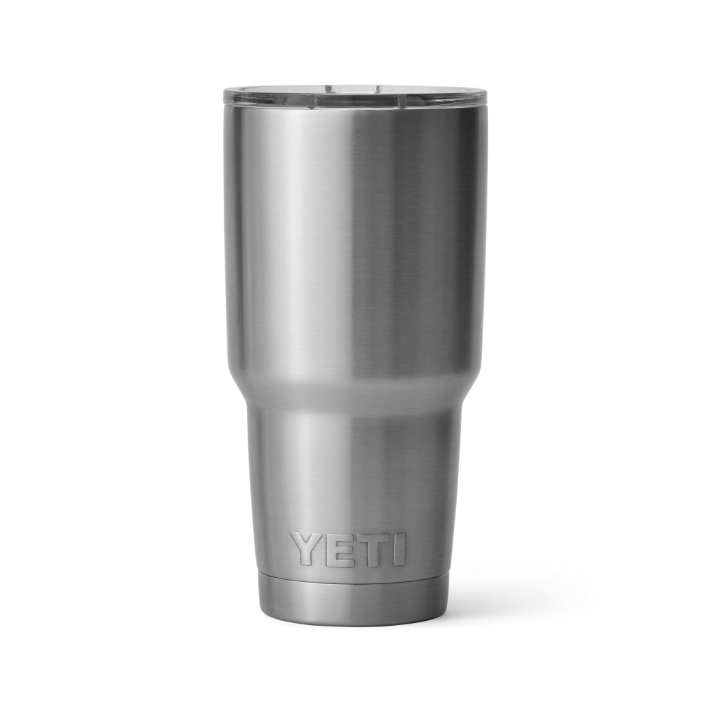 Rambler® 30 oz (887 ml) Tumbler