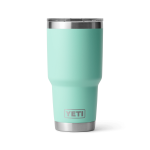 Rambler? 30 oz (887 ml) Tumbler