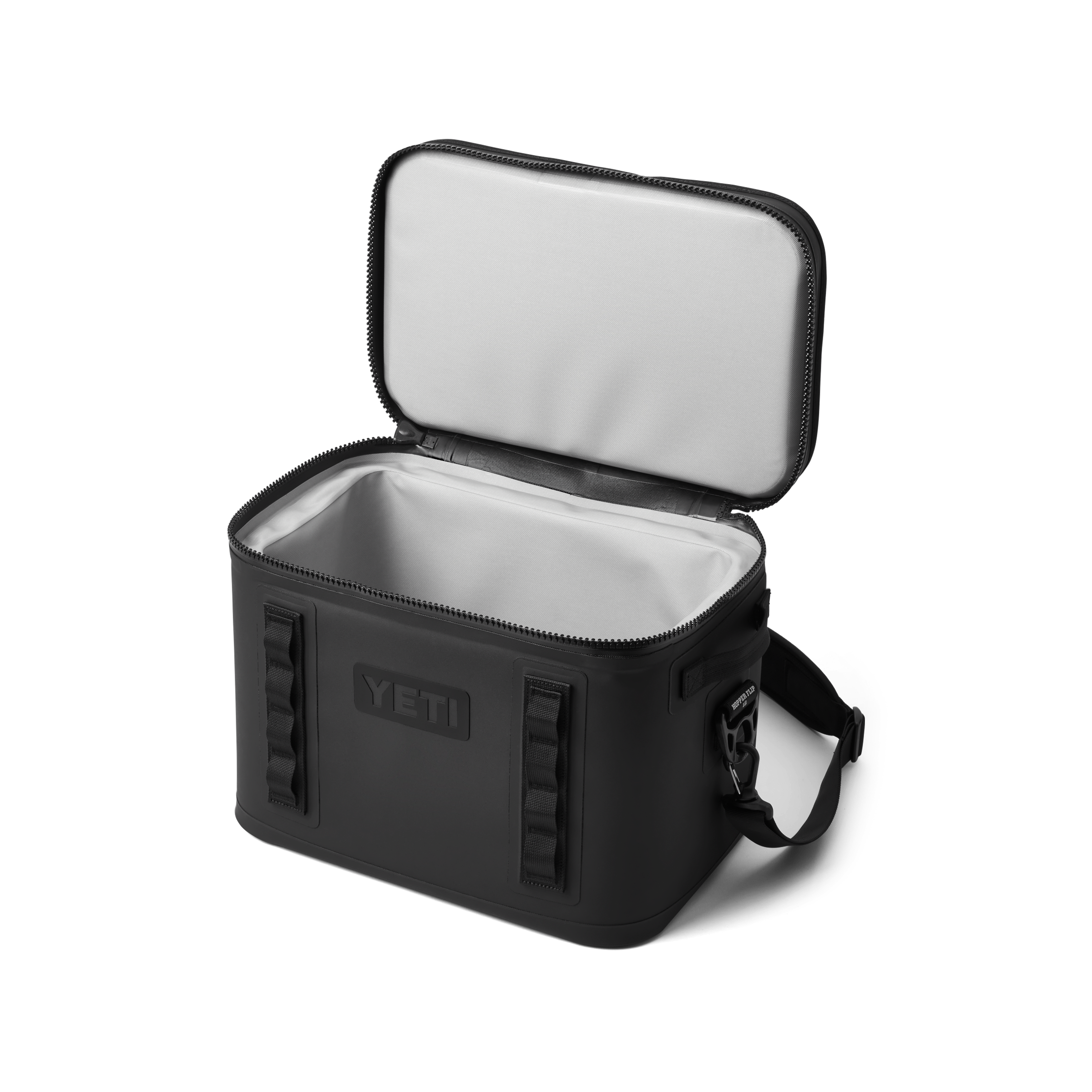 Hopper Flip? 18 Cool Bag - Image 5