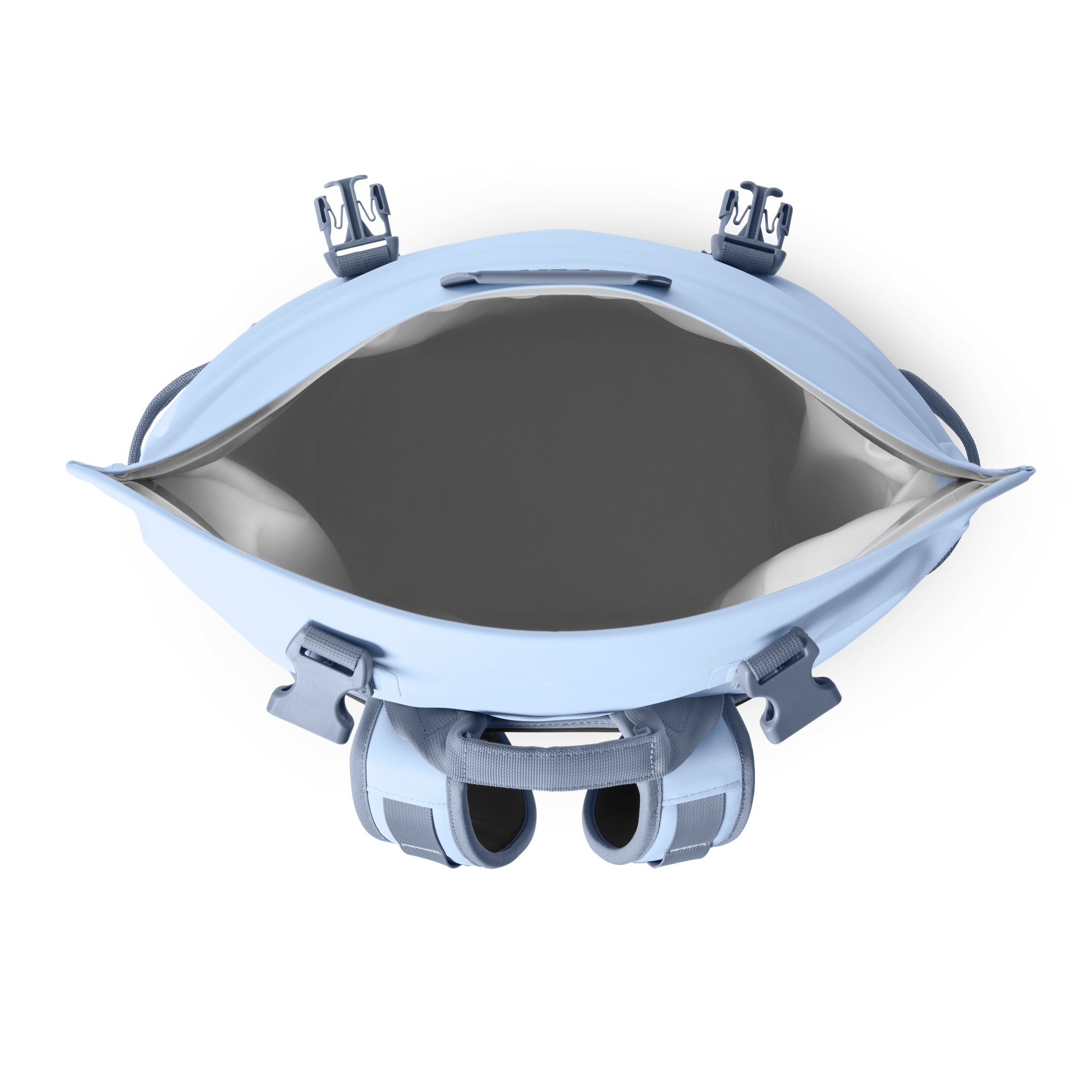 Hopper? M20 Backpack Cooler - Image 6