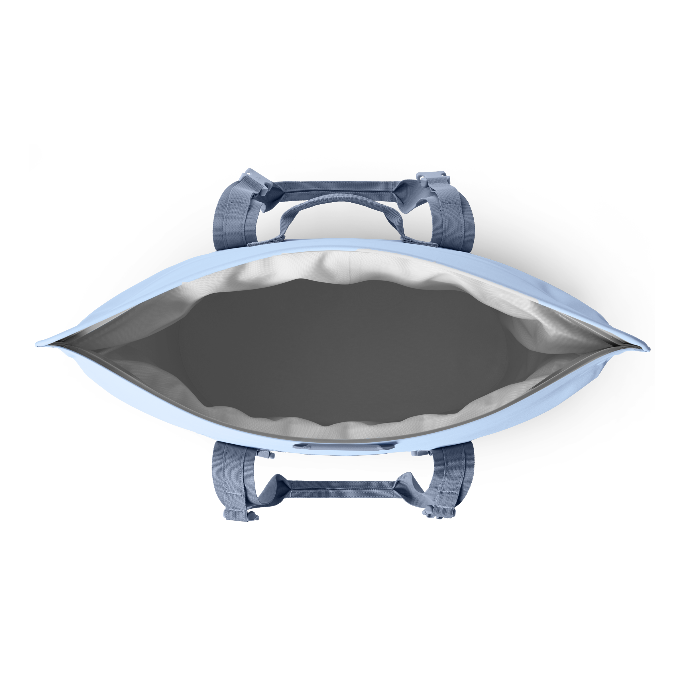 Hopper? M30 Tote Cool Bag - Image 6