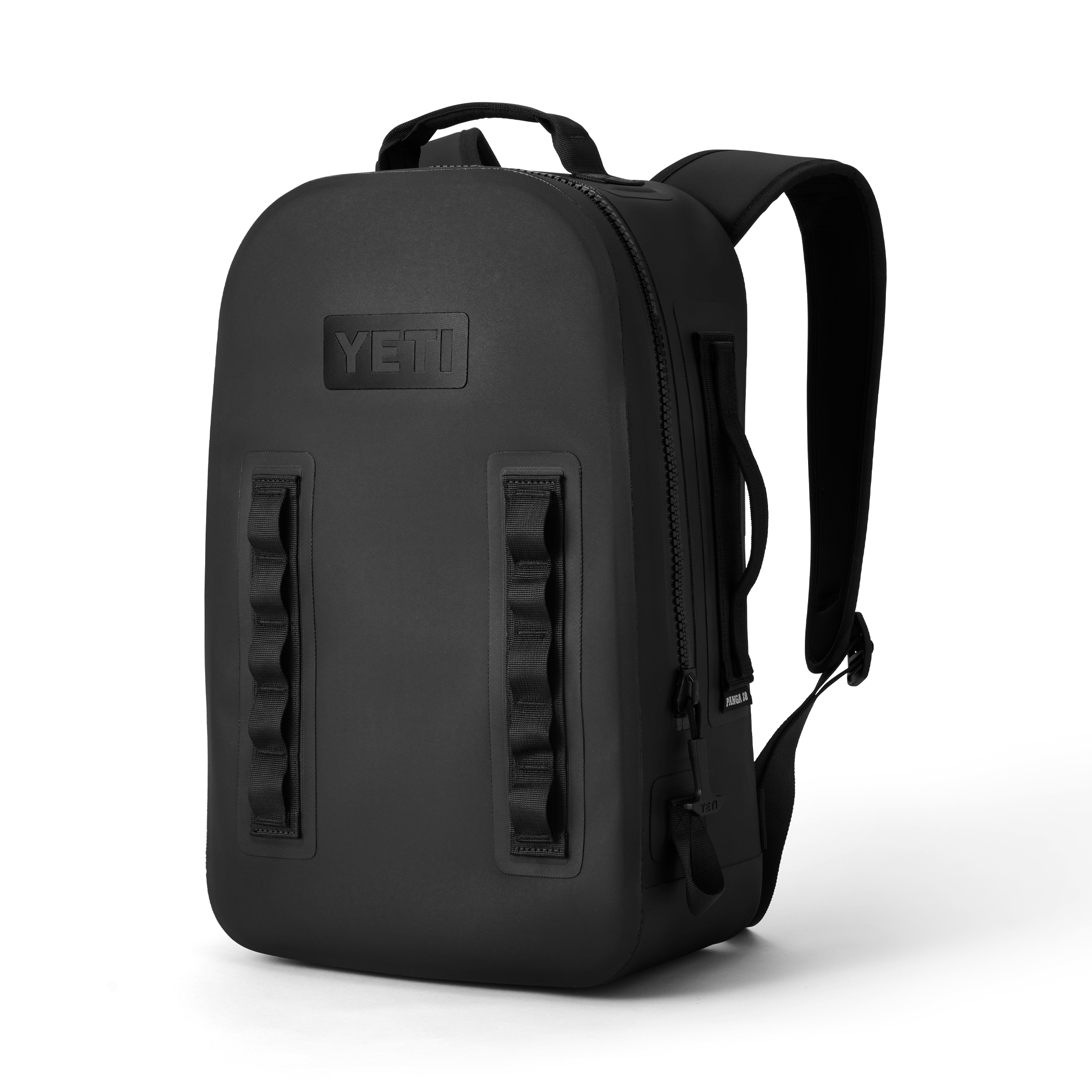 Panga? 28L Waterproof Backpack - Image 3