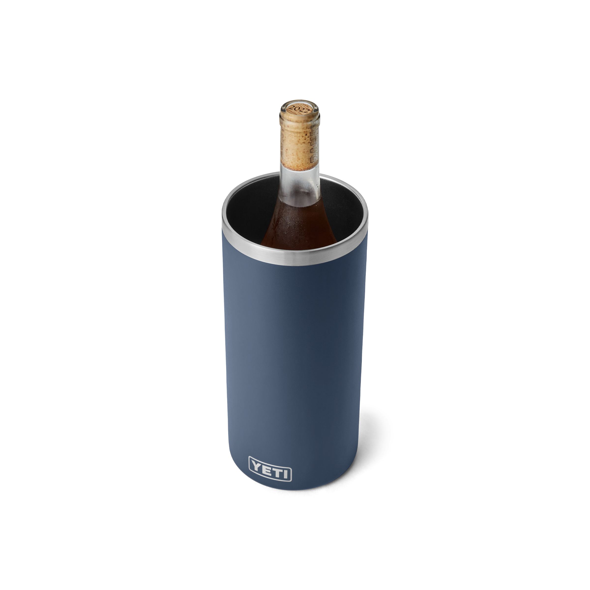 Rambler® Wine Chiller - Image 4