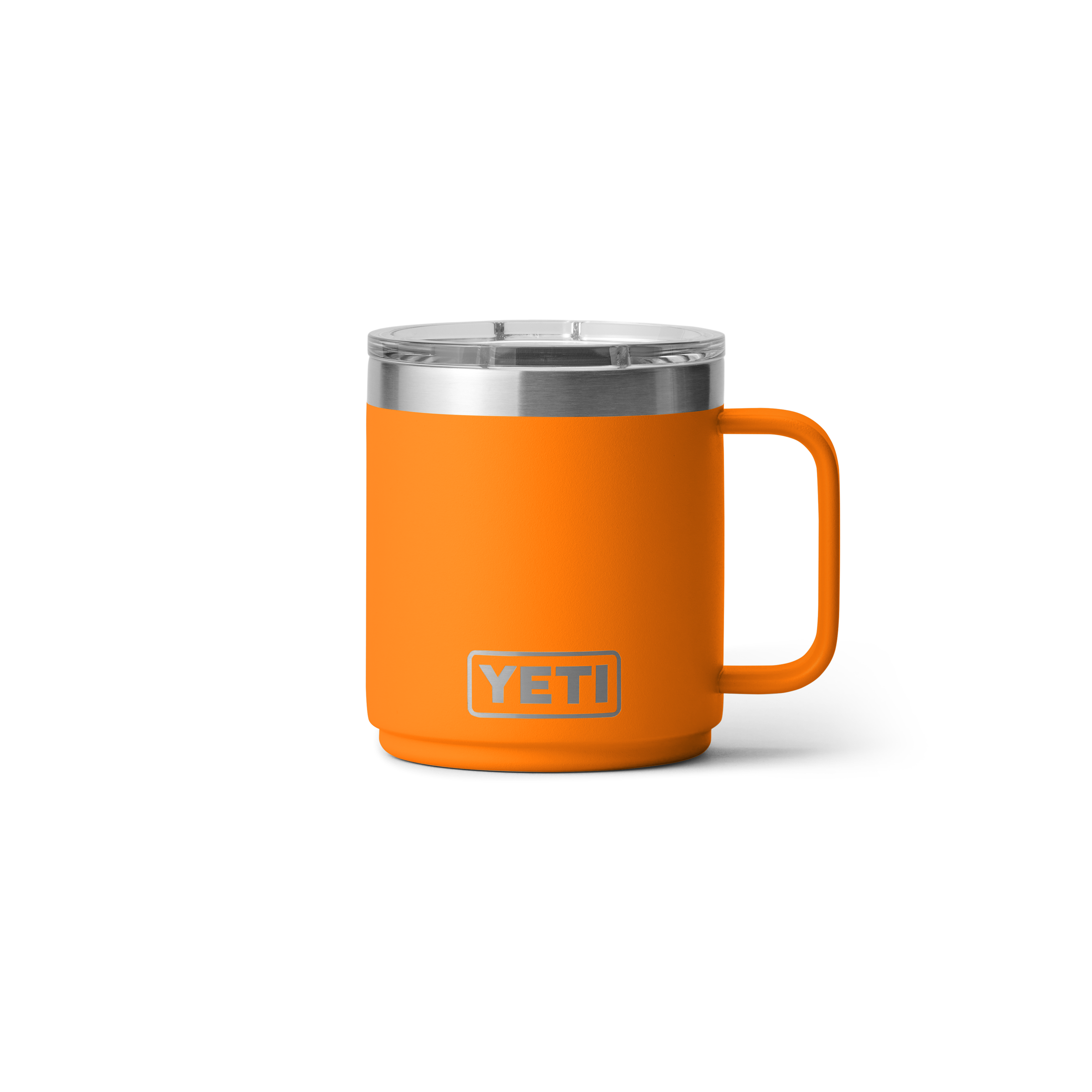 Rambler? 10 oz (295 ml) Stackable Mug