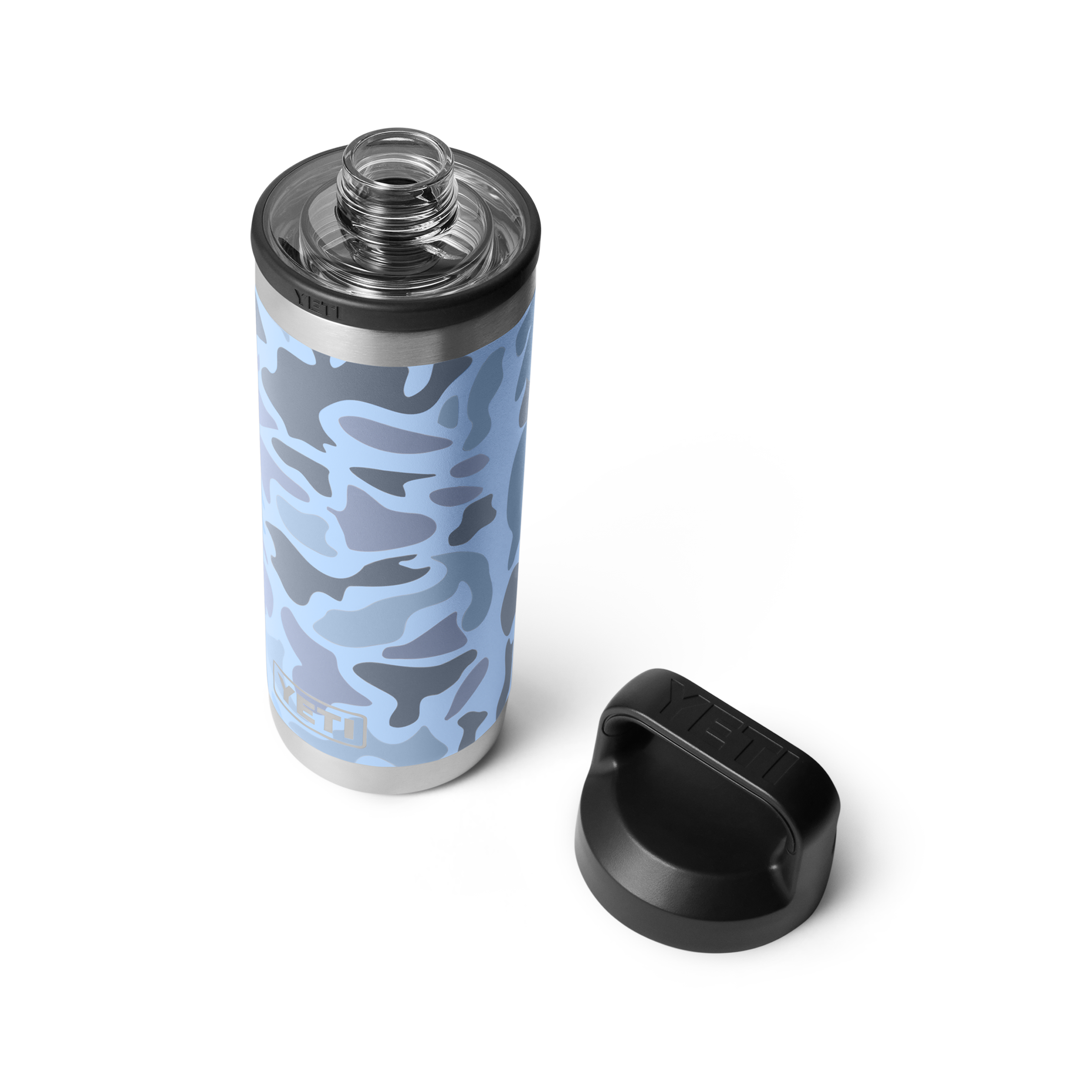 Rambler? 18 oz (532 ml) Bottle - Image 4