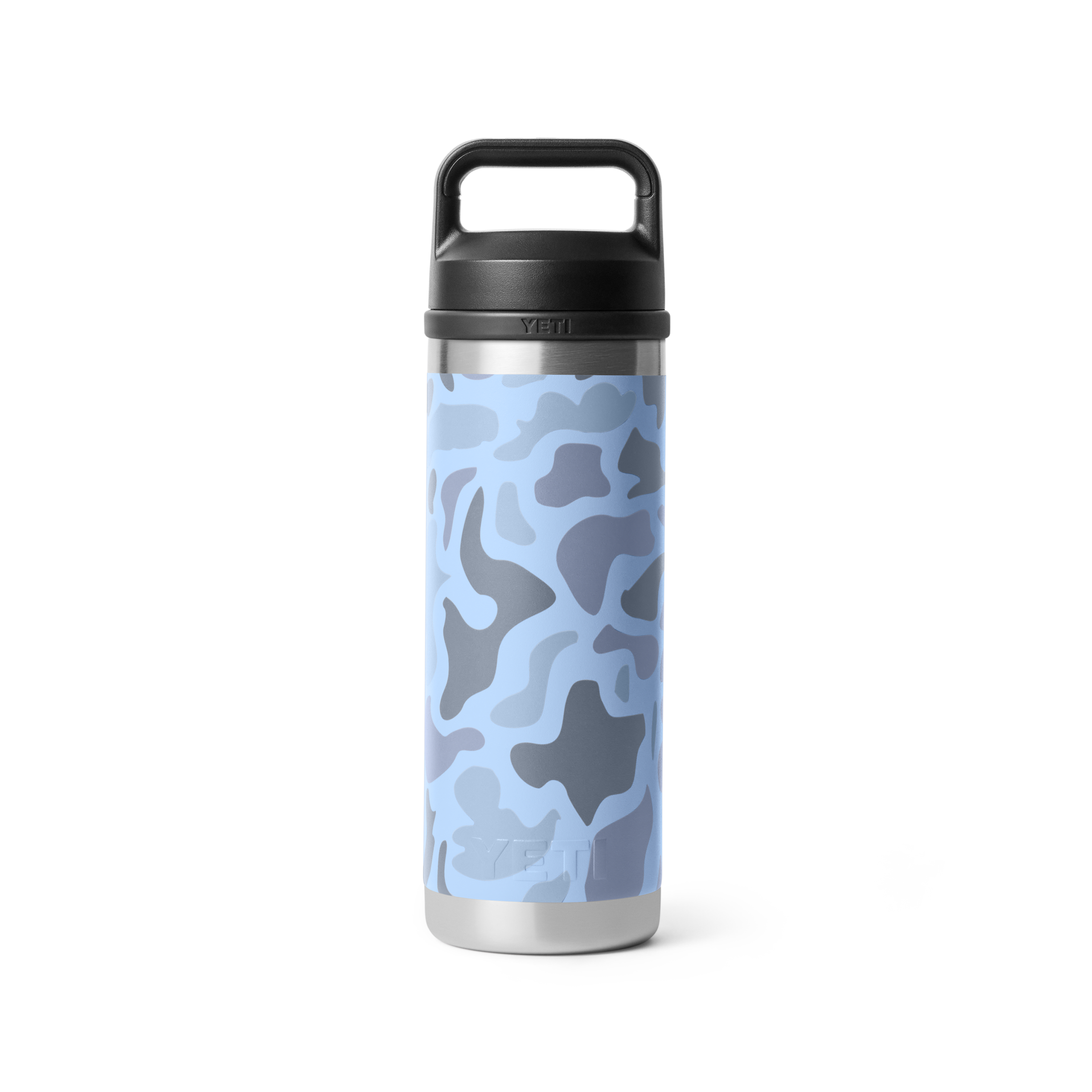 Rambler? 18 oz (532 ml) Bottle - Image 3