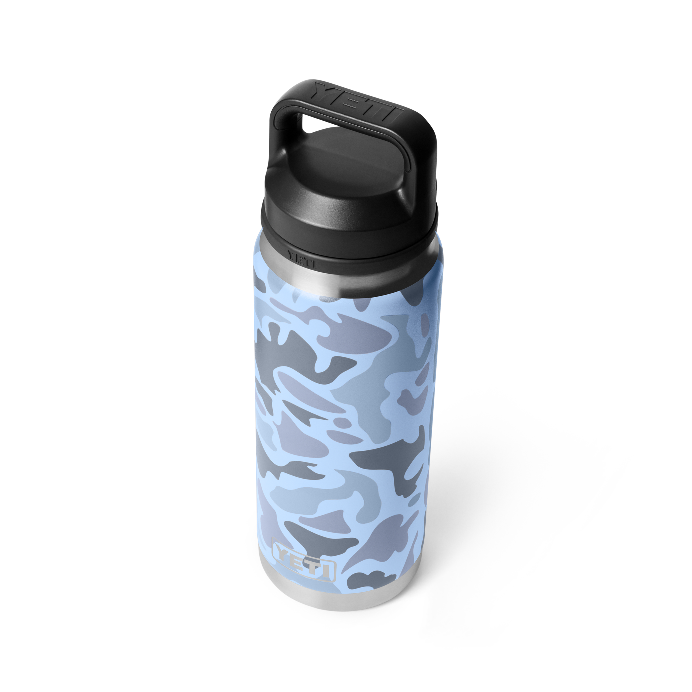 Rambler? 26 oz (769 ml) Bottle - Image 2