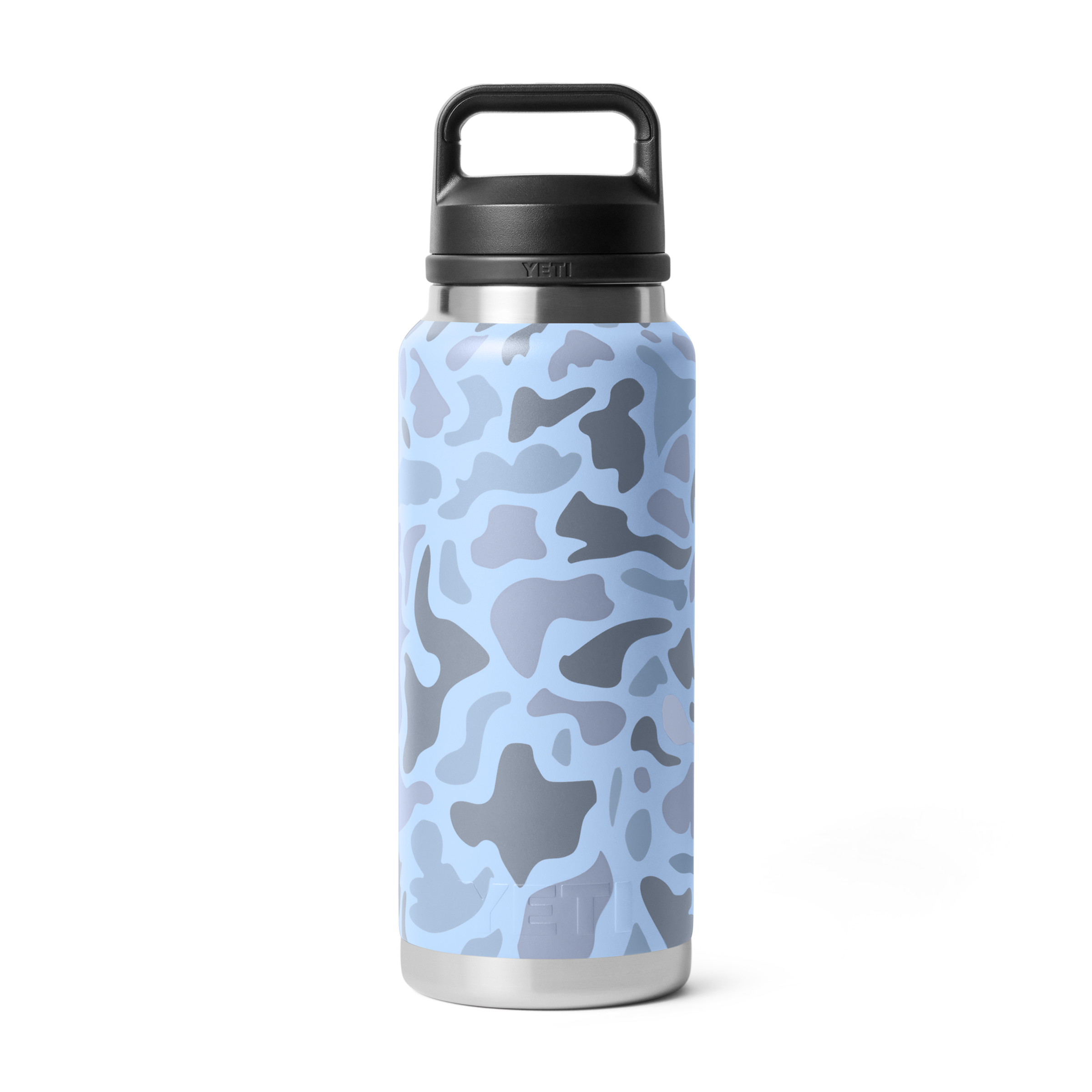 Rambler® 36 oz (1 l) Bottle - Image 3