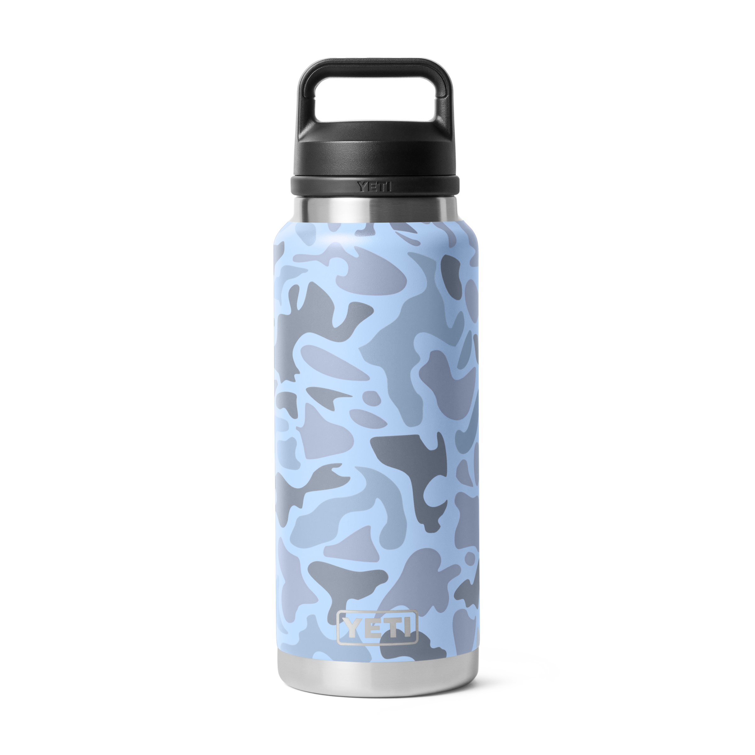 Rambler® 36 oz (1 l) Bottle