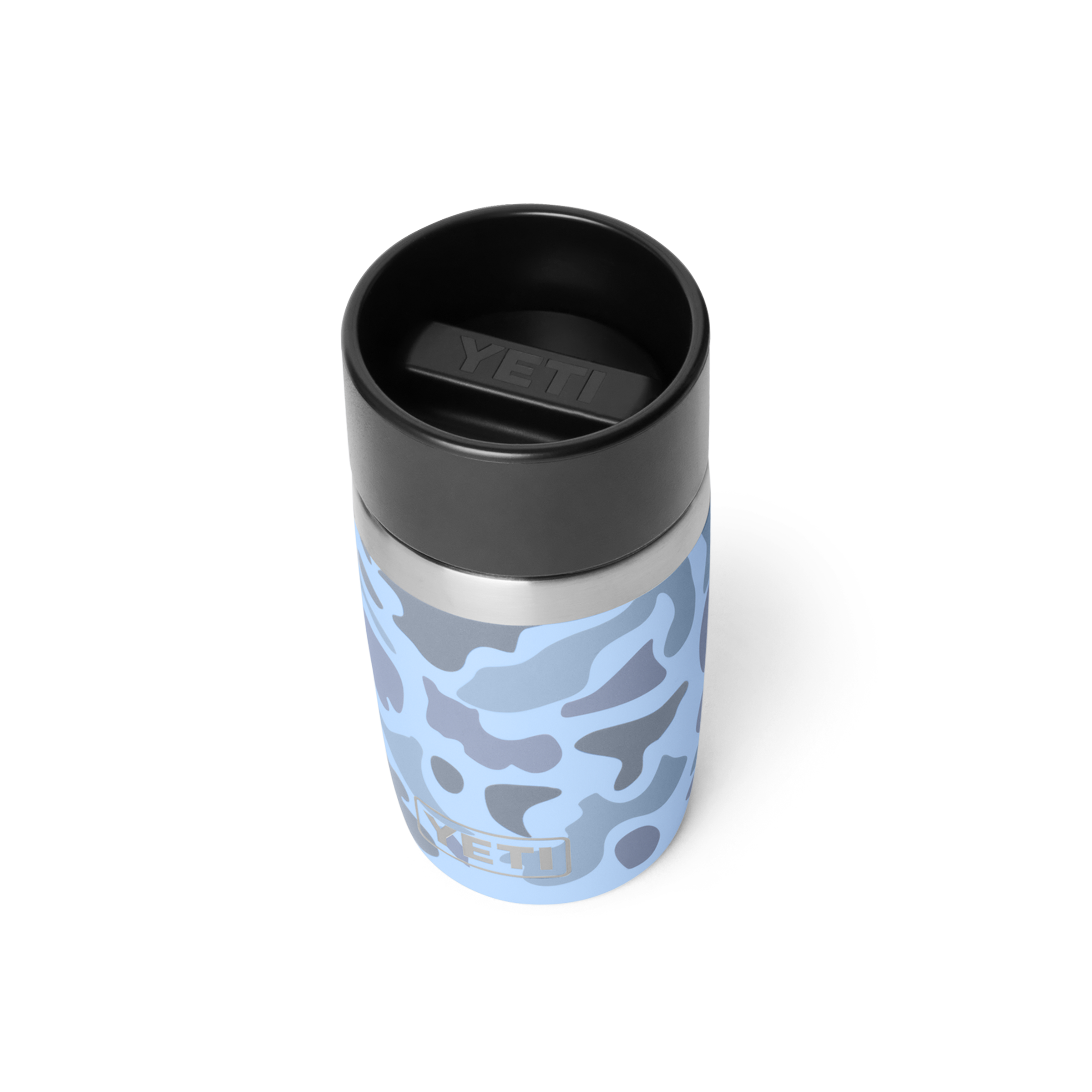 Rambler® 8 oz (236 ml) Travel Bottle - Image 2