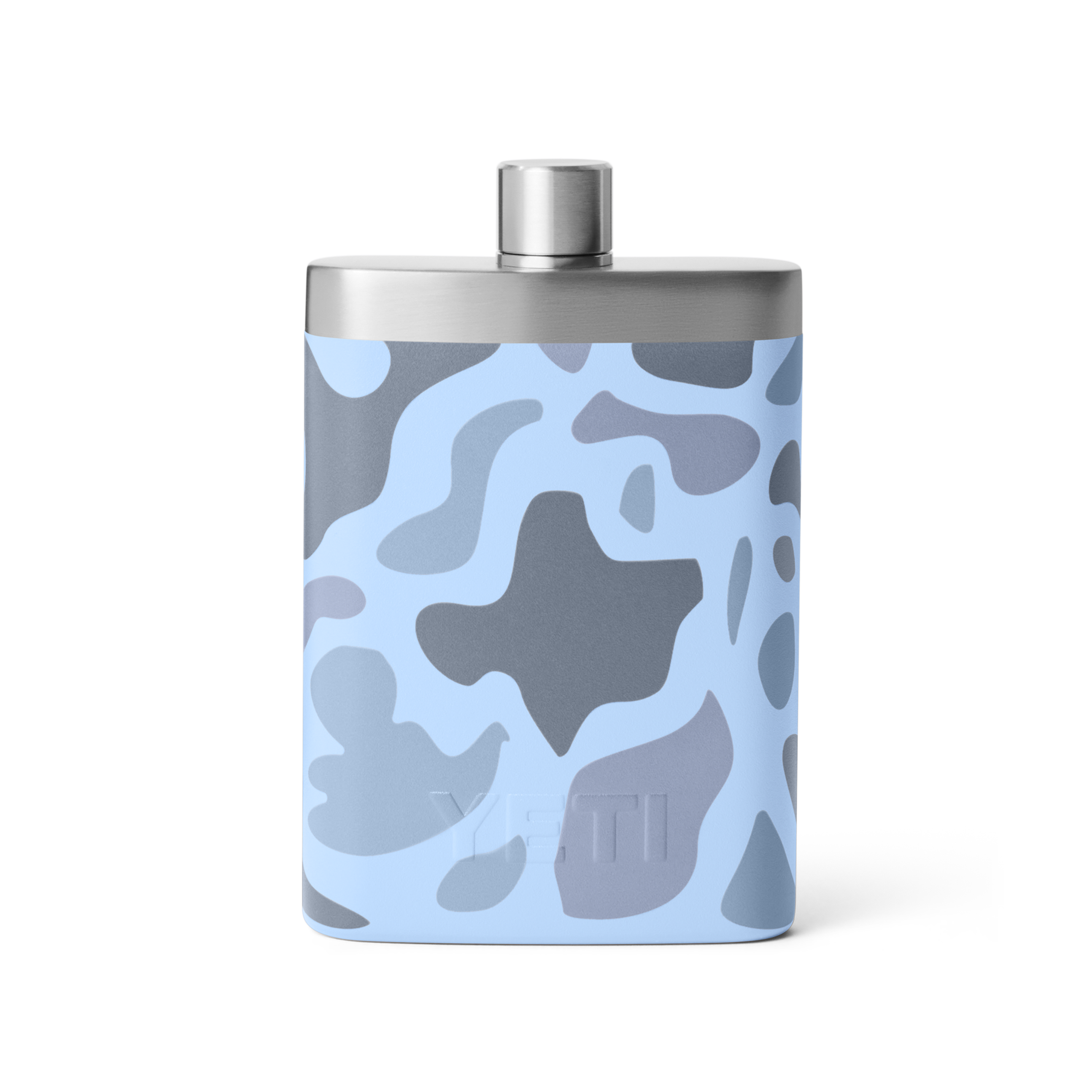 YETI??Flask - Image 3
