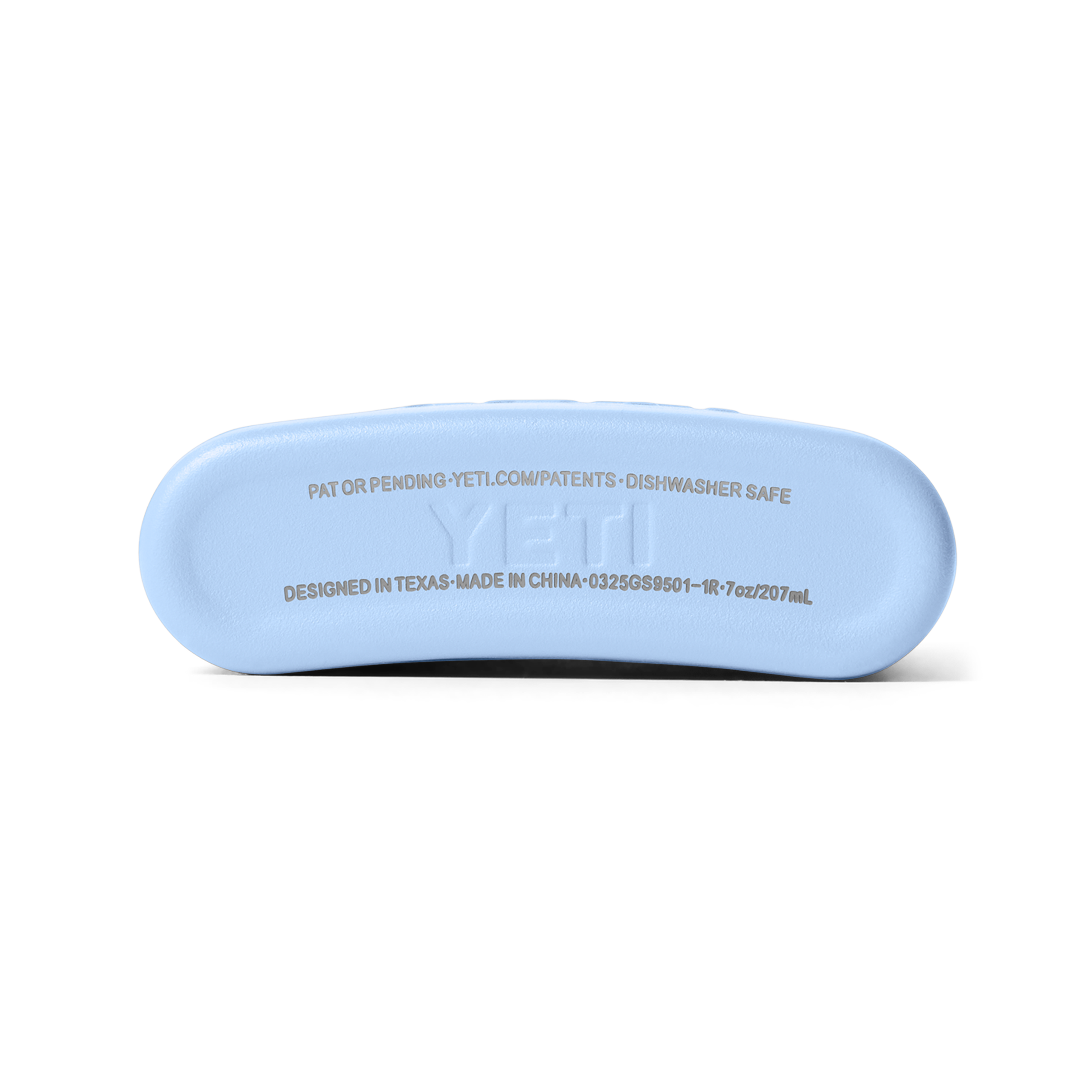 YETI??Flask - Image 5