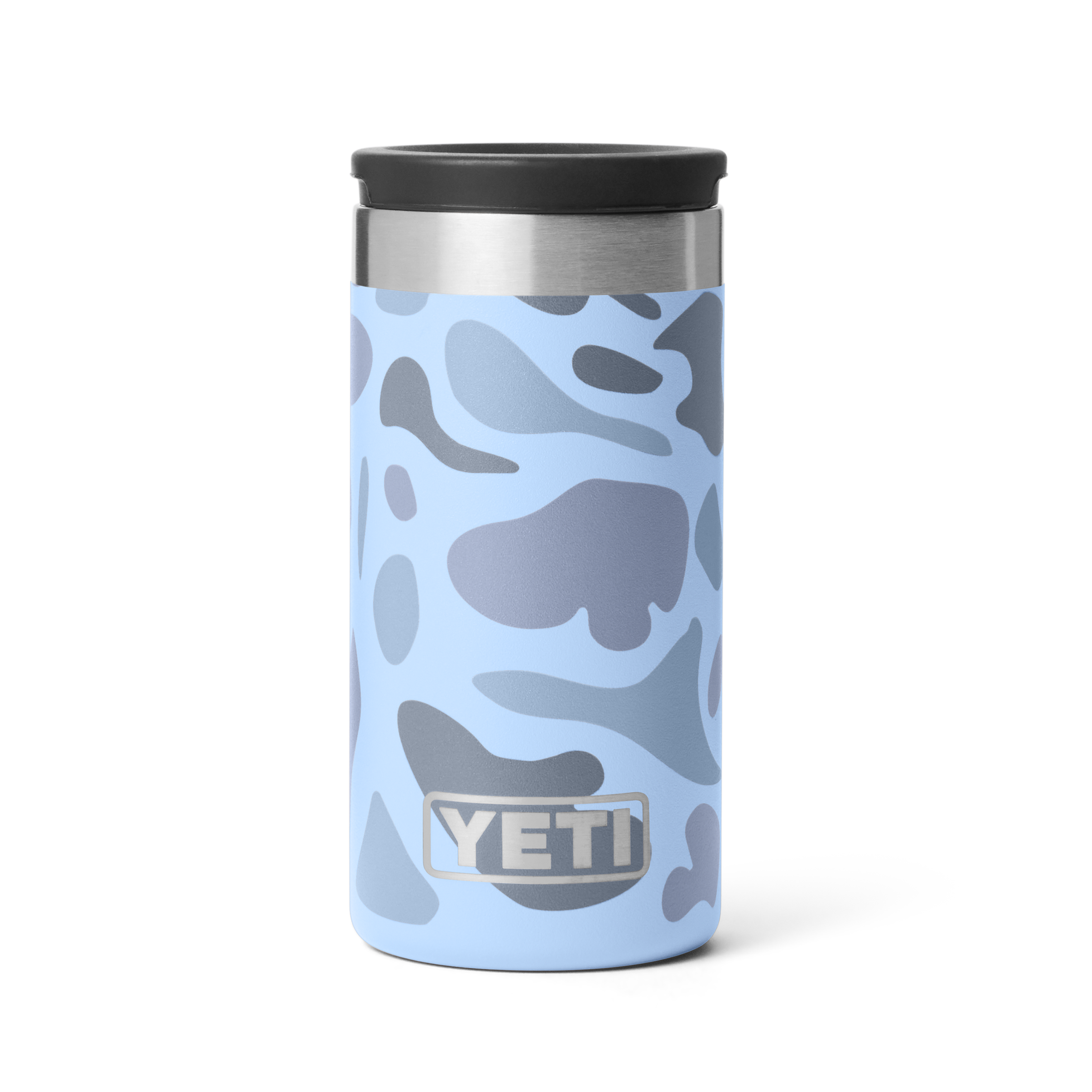 YETI® Shot Glasses - Image 3