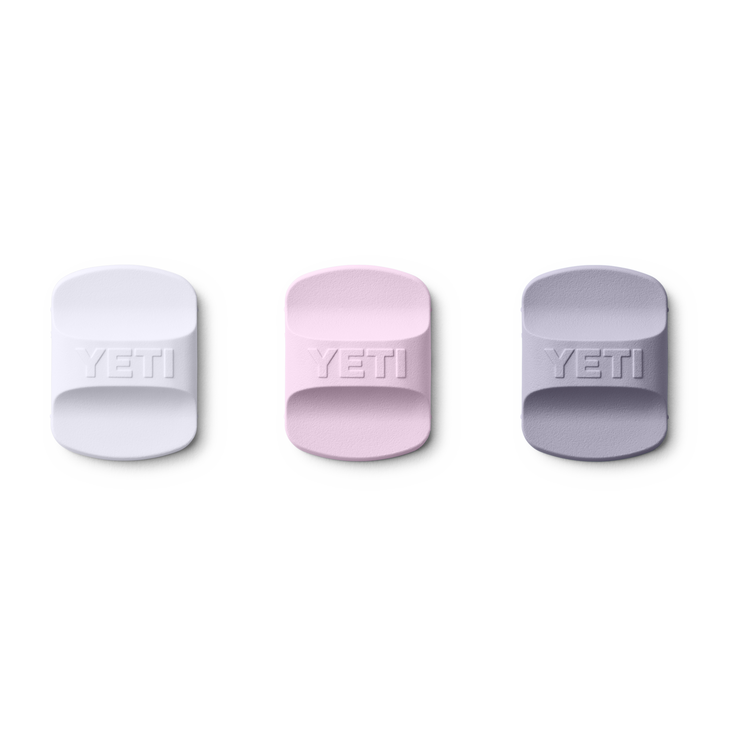 Rambler? Magslider? Colour Pack