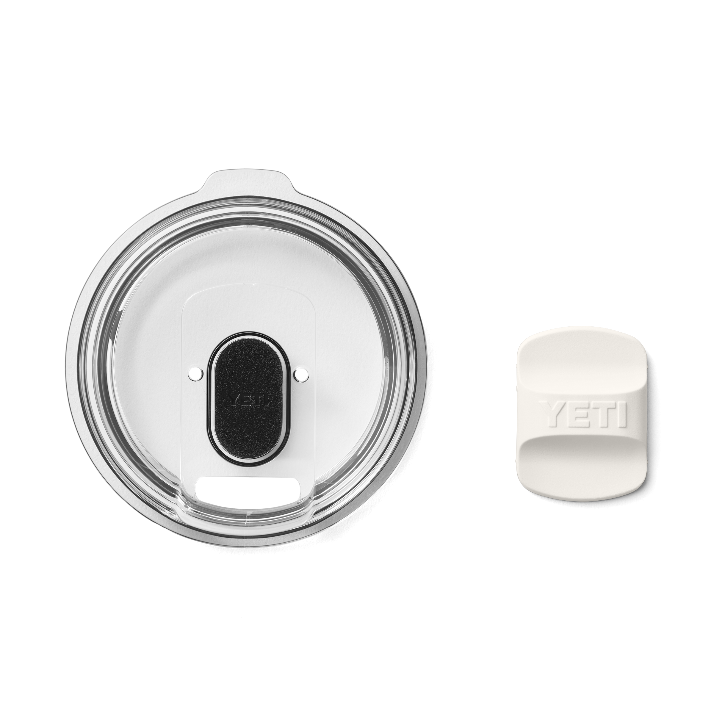 Rambler? Magslider? Colour Pack - Image 5