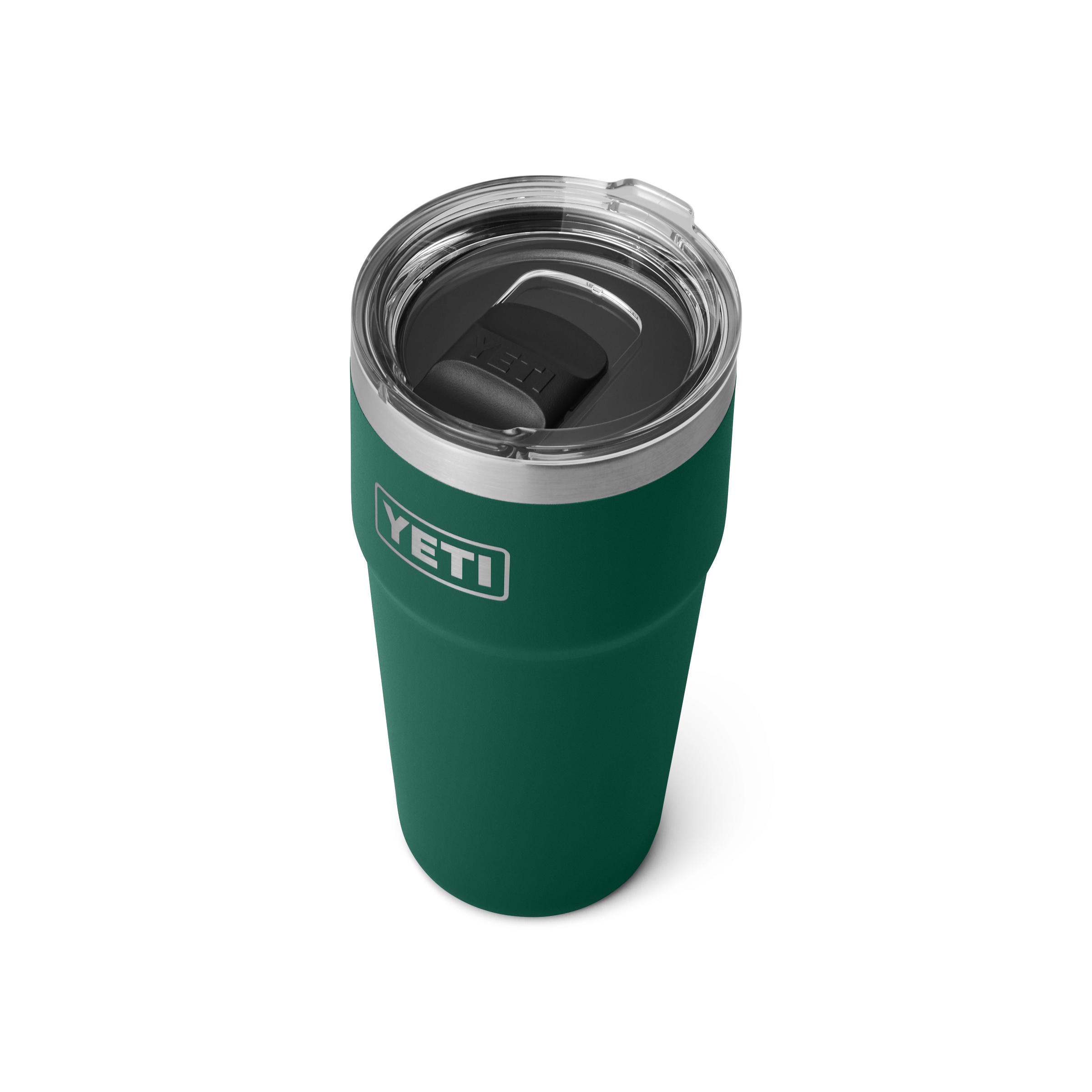 Rambler® 20 oz (591 ml) Stackable Cup - Image 2