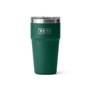 Rambler® 20 oz (591 ml) Stackable Cup