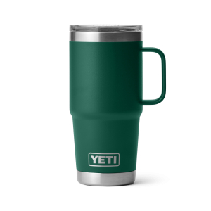 Rambler? 20 oz (591 ml) Travel Mug