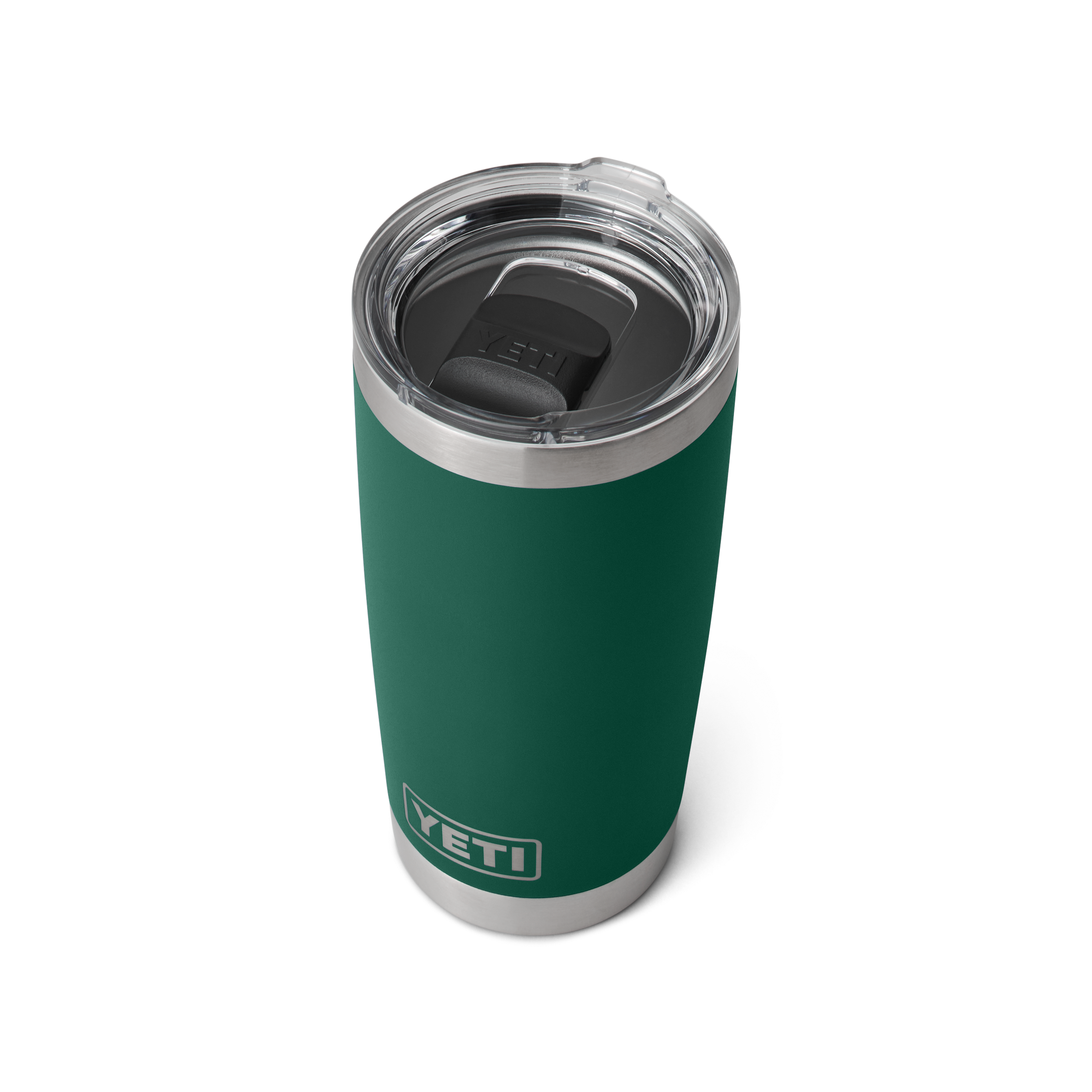 Rambler® 20 oz (591 ml) Tumbler - Image 2