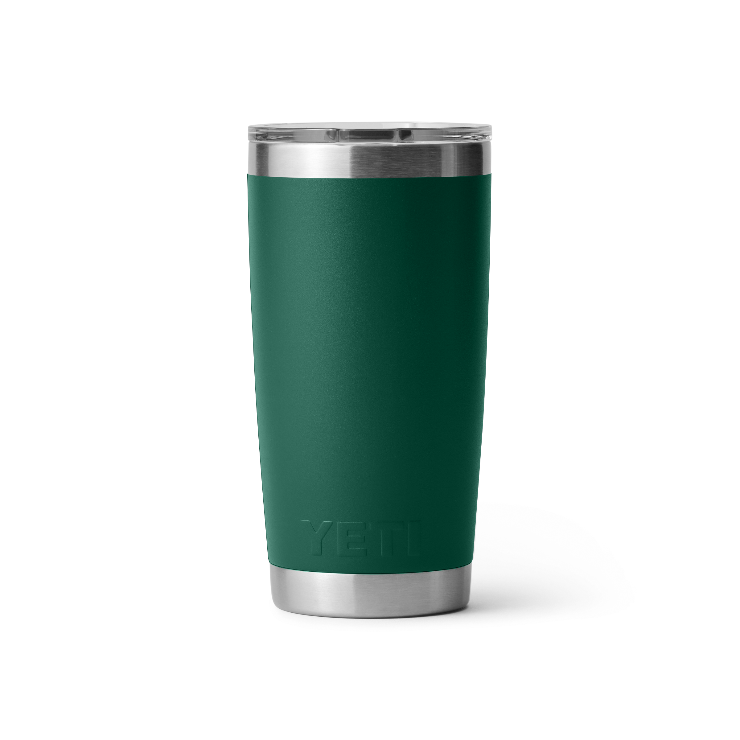 Rambler® 20 oz (591 ml) Tumbler - Image 3