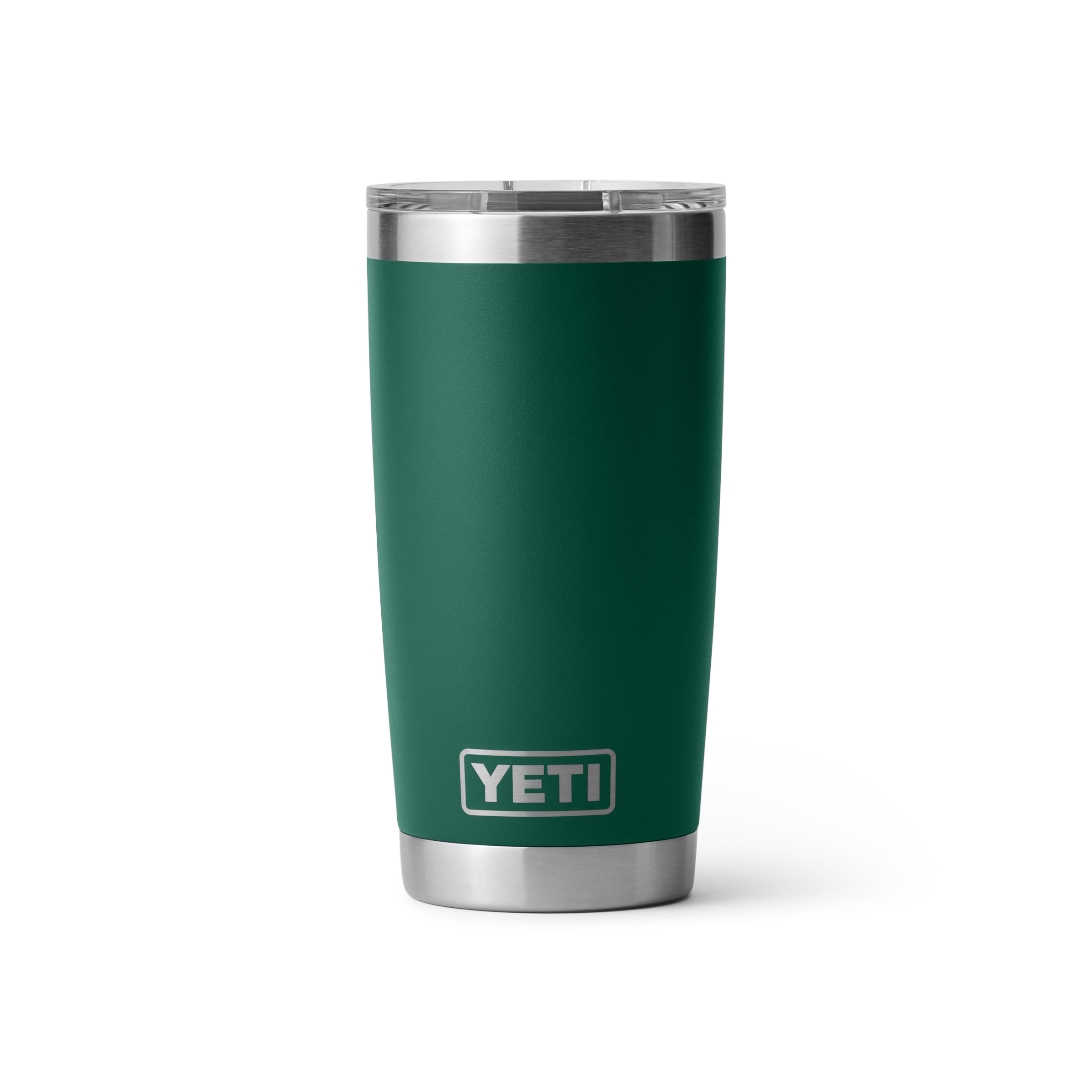 Rambler® 20 oz (591 ml) Tumbler