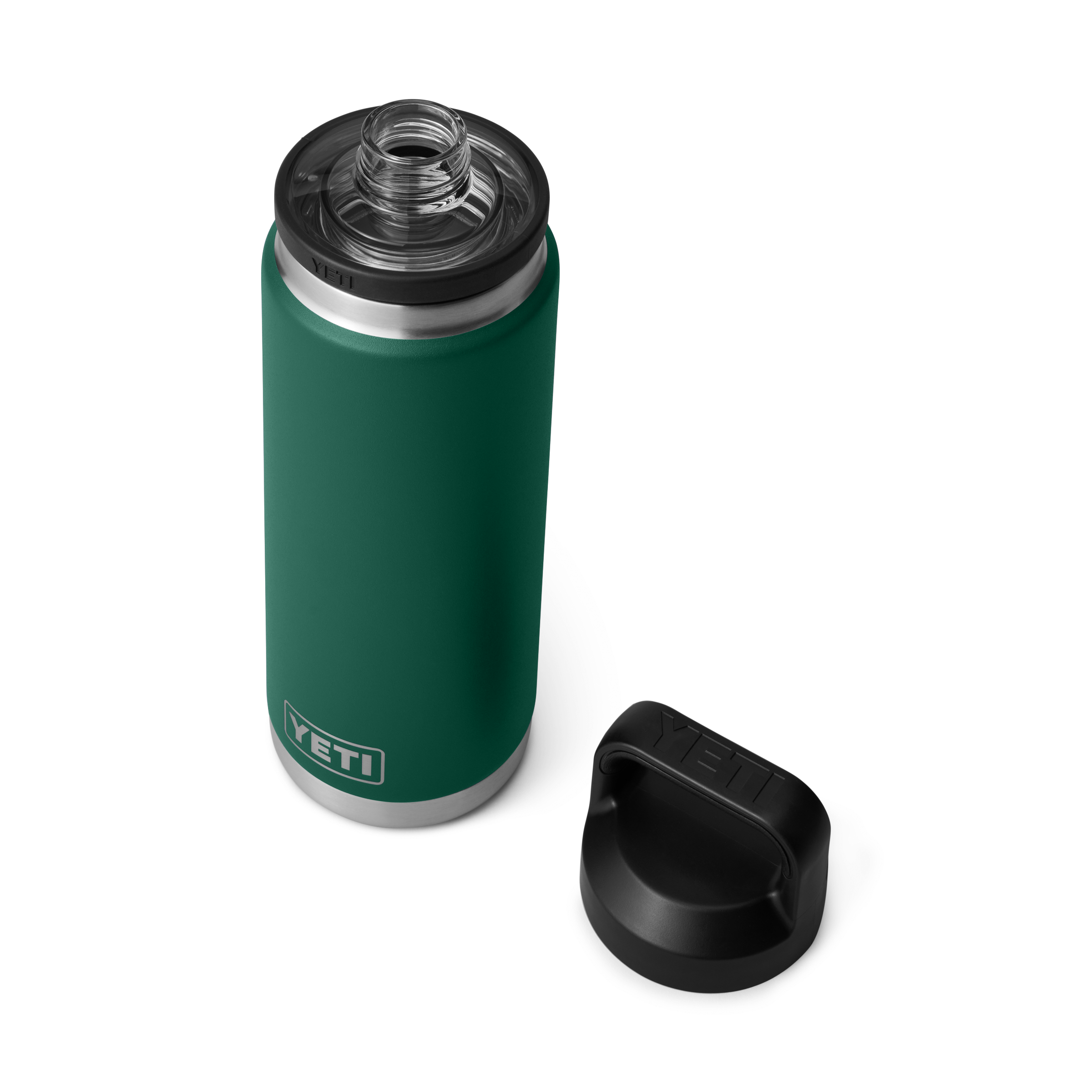 Rambler® 26 oz (769 ml) Bottle - Image 4