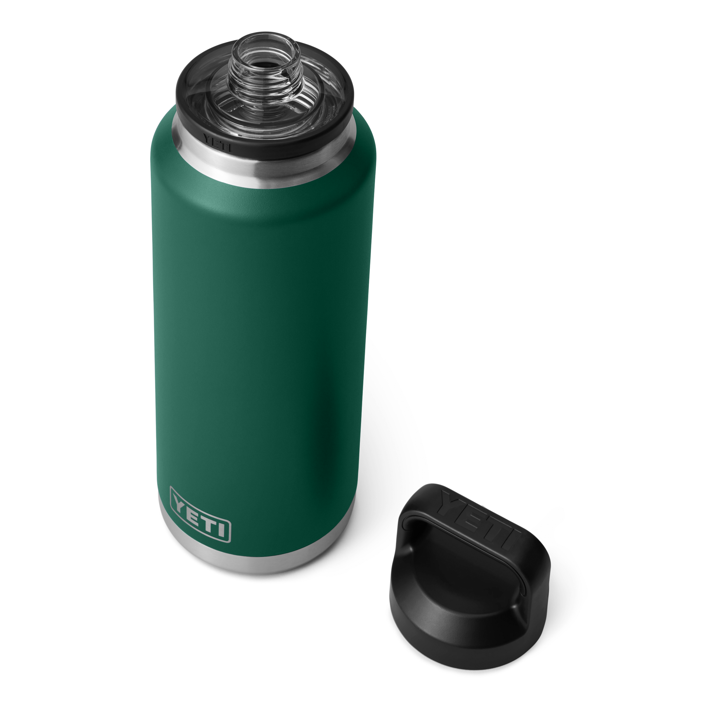 Rambler? 46 oz (1.3 l) Bottle - Image 4