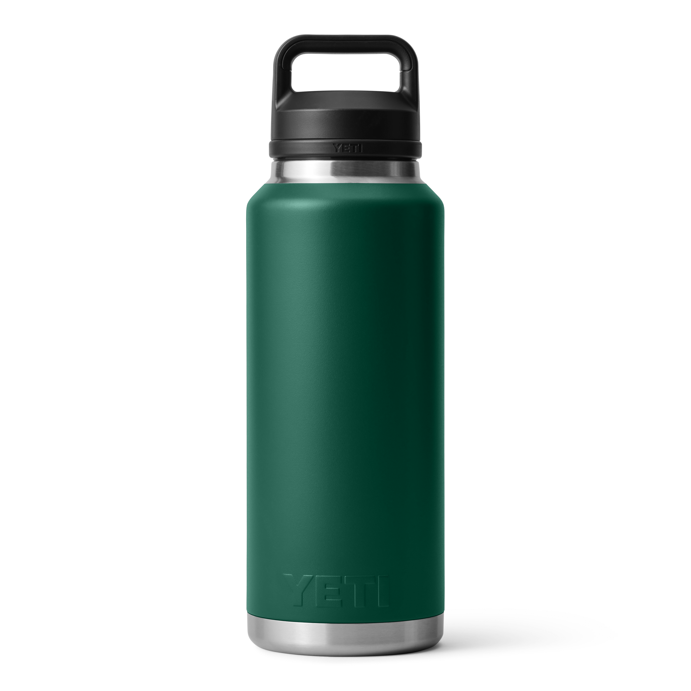 Rambler? 46 oz (1.3 l) Bottle - Image 3
