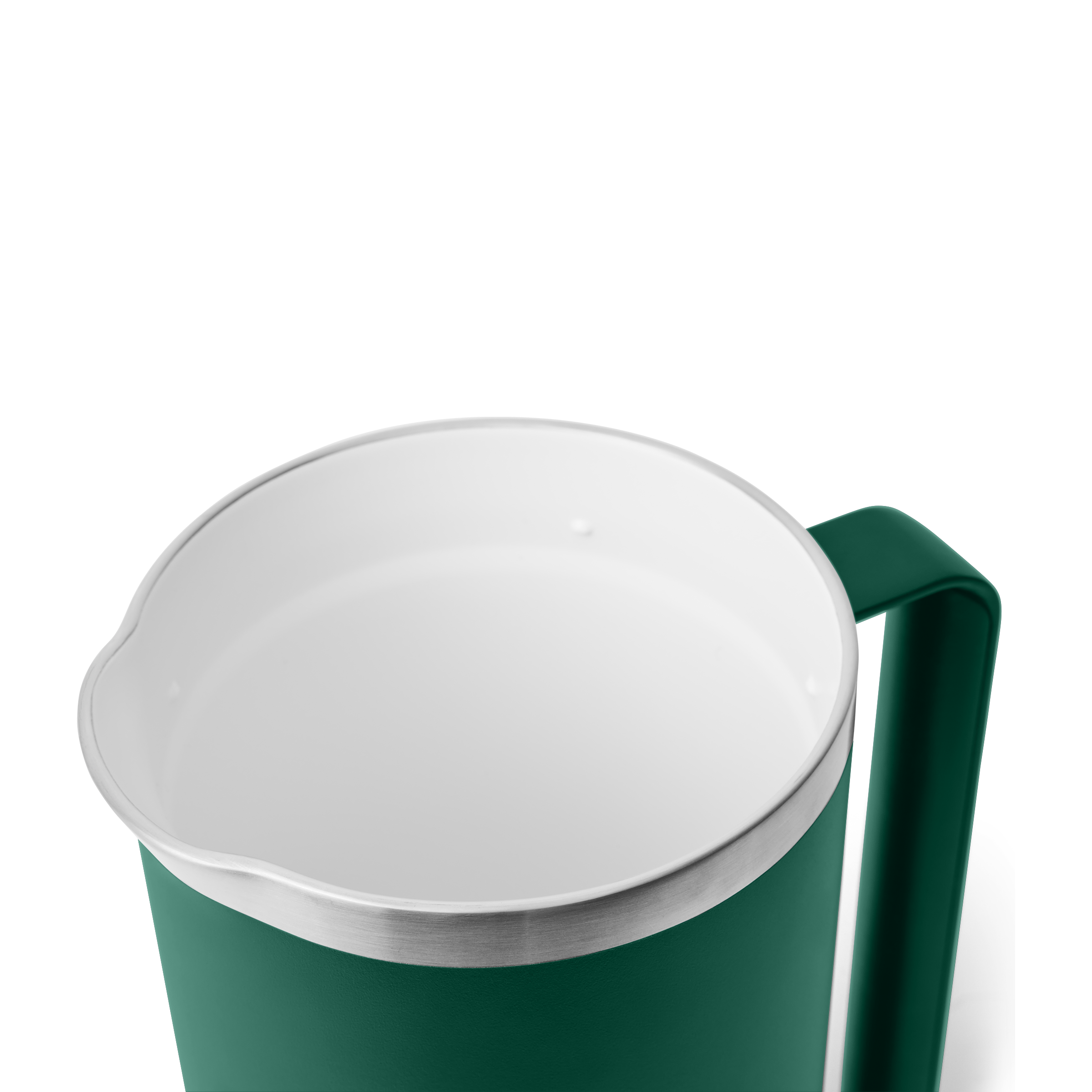 Rambler??64 oz (1.9 l) French Press - Image 7