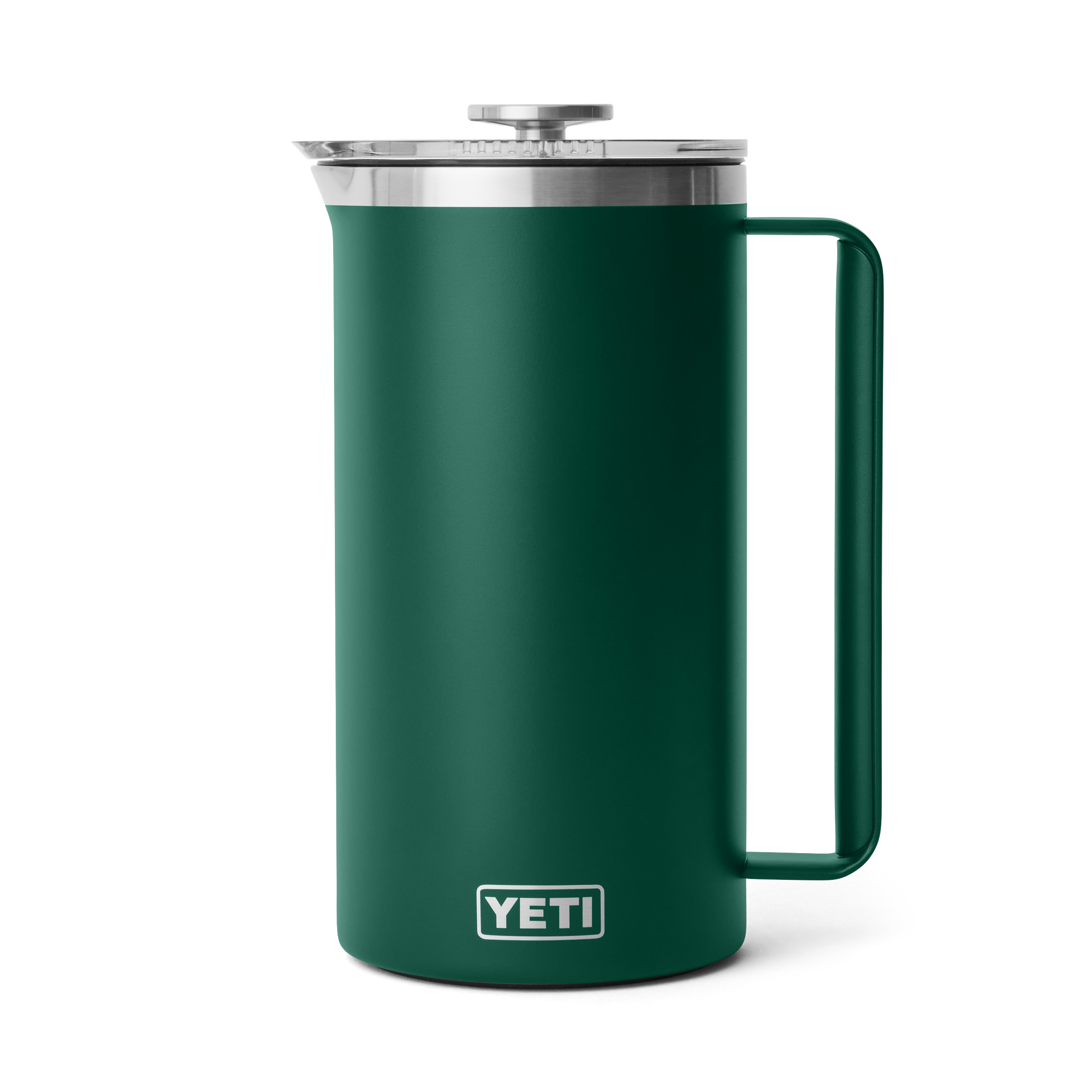 Rambler??64 oz (1.9 l) French Press