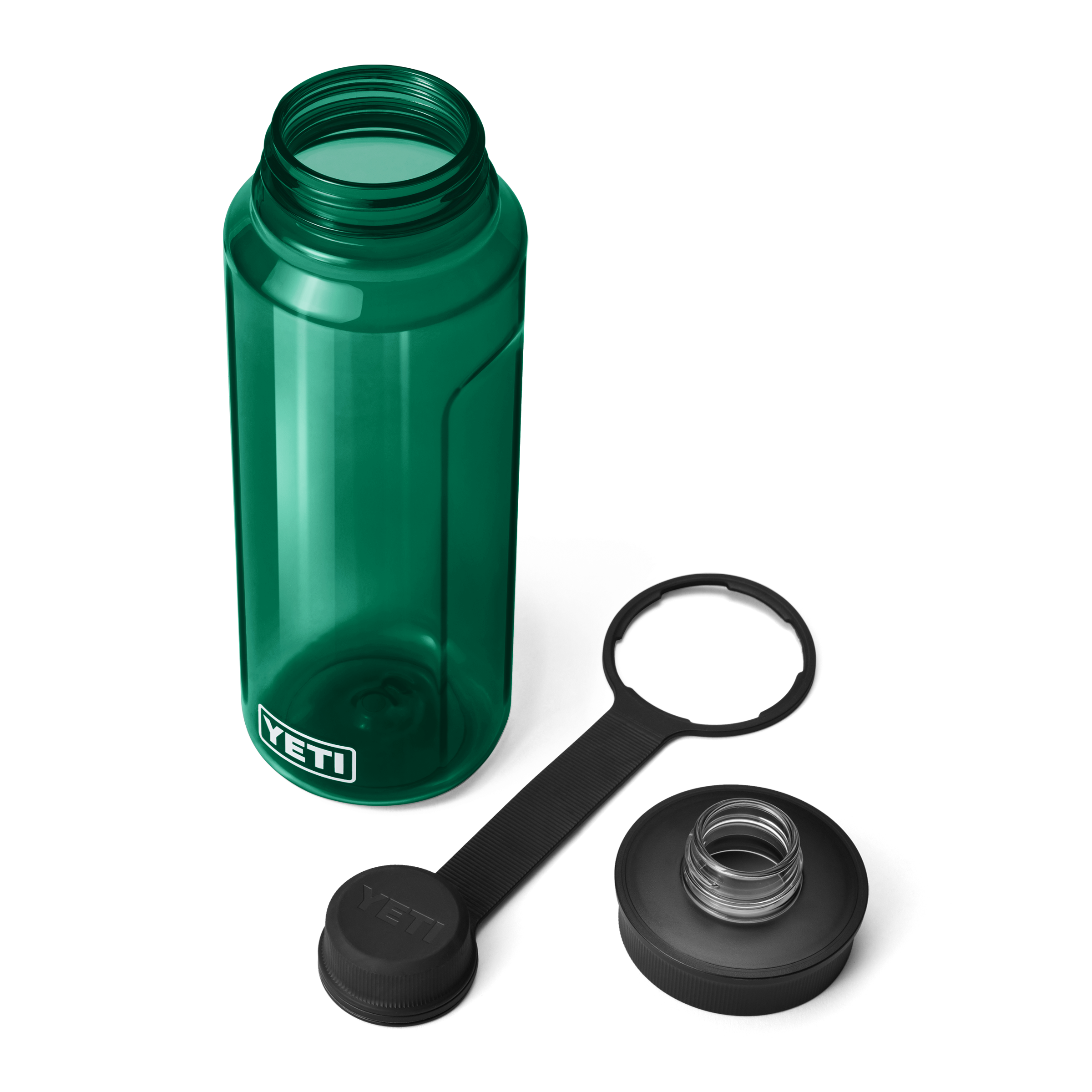 Yonder??34 oz (1L) Water Bottle - Image 5