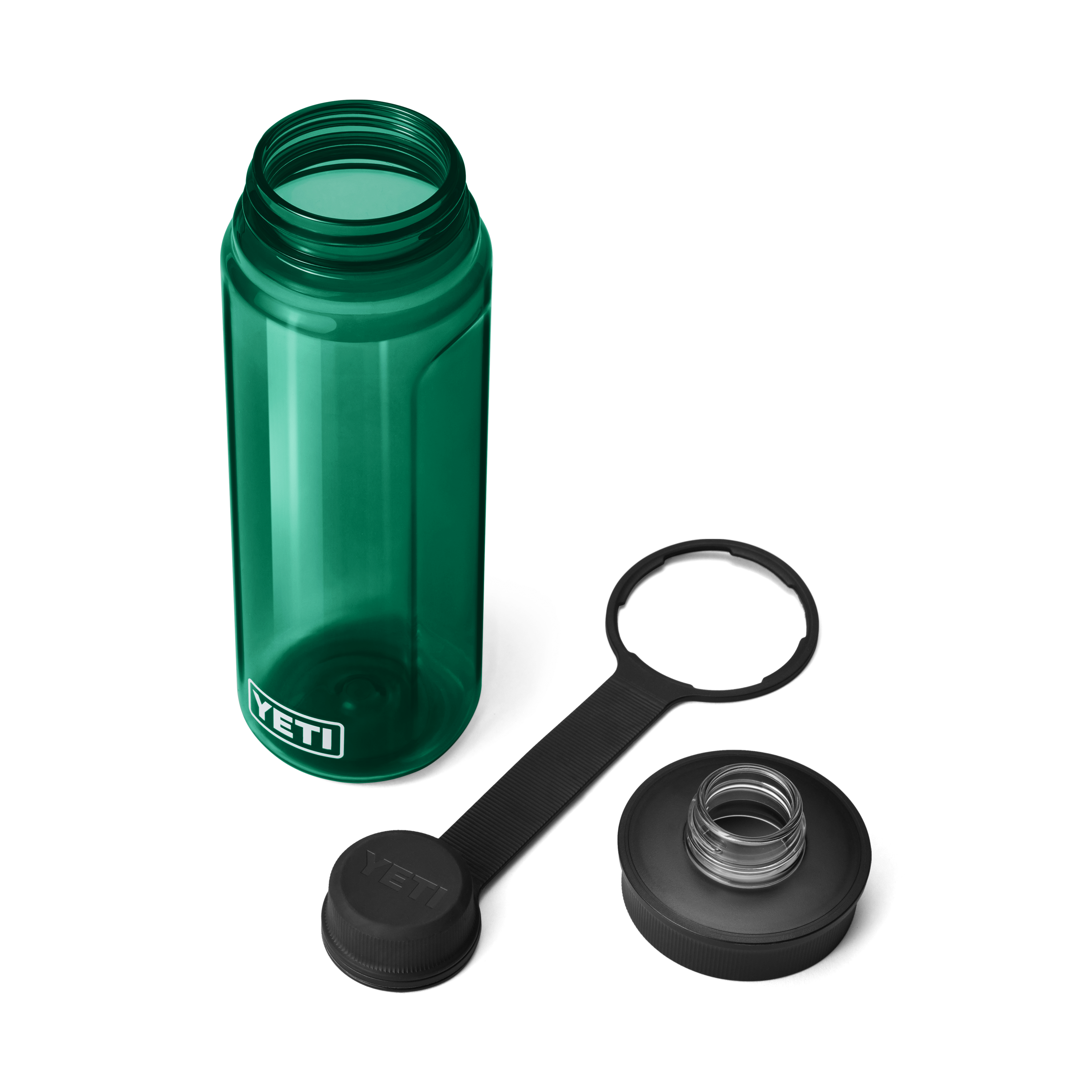 Yonder??25 oz (750 ml) Water Bottle - Image 5