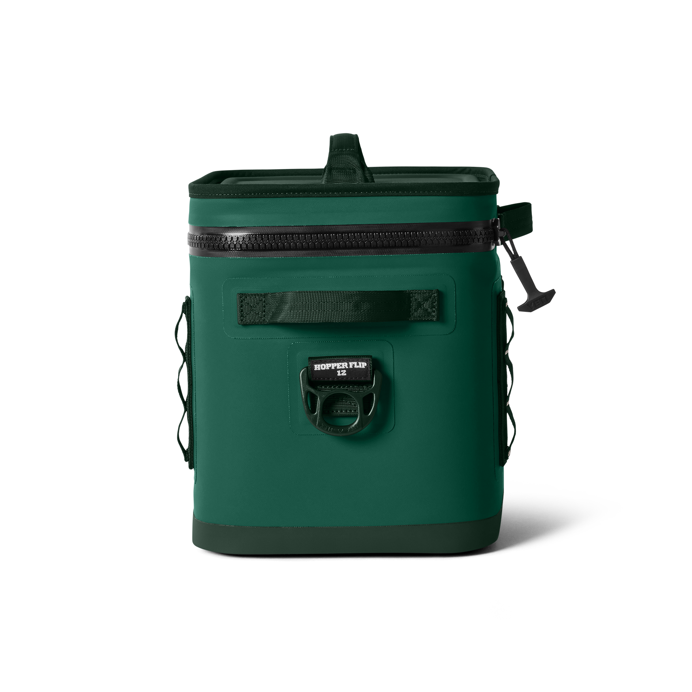Hopper Flip? 12 Cool Bag - Image 5