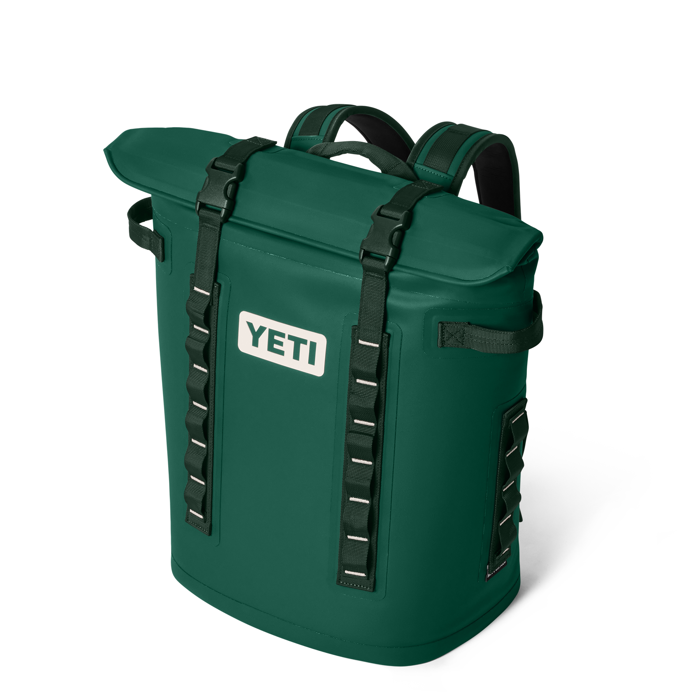 Hopper? M20 Backpack Cooler - Image 2