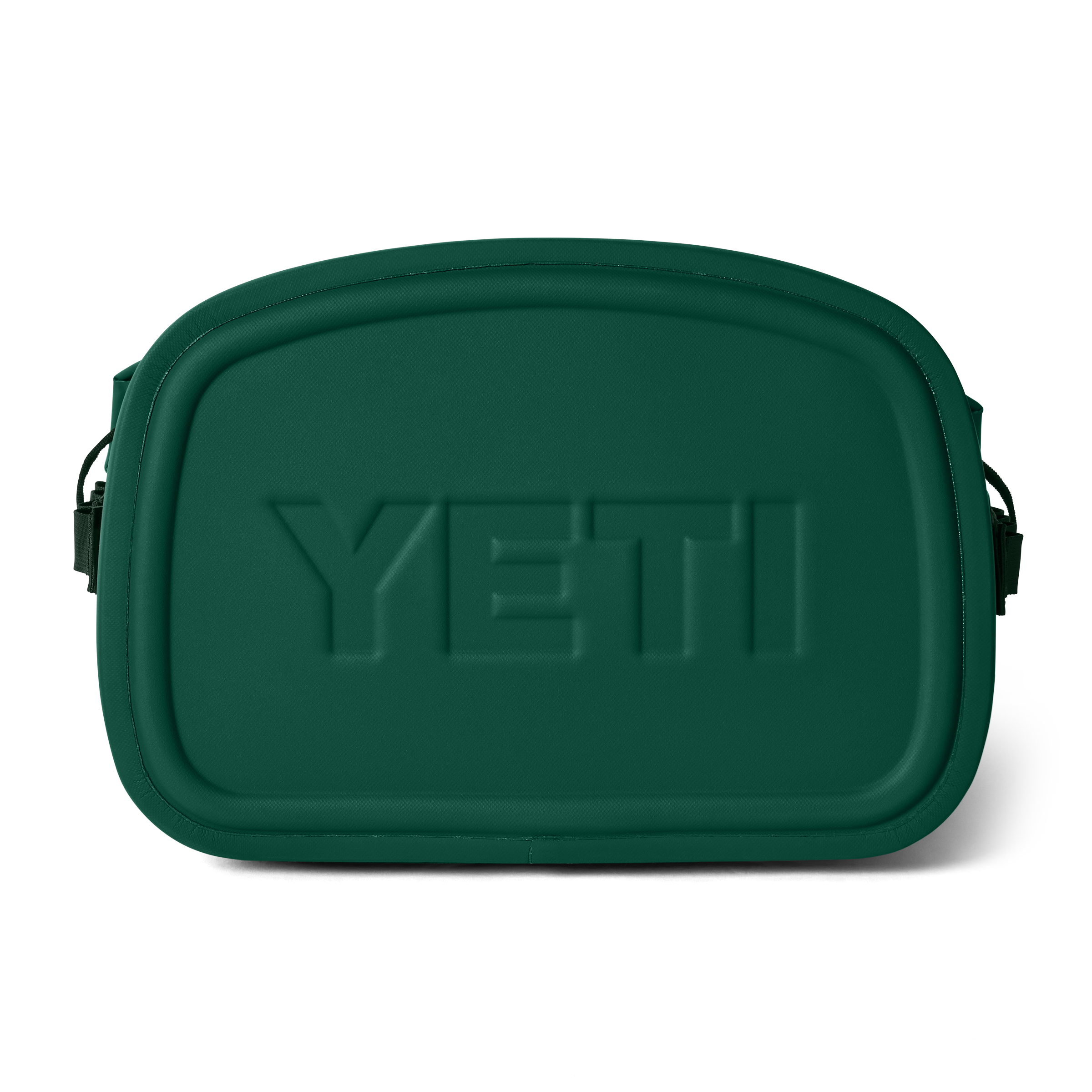 Hopper? M20 Backpack Cooler - Image 8