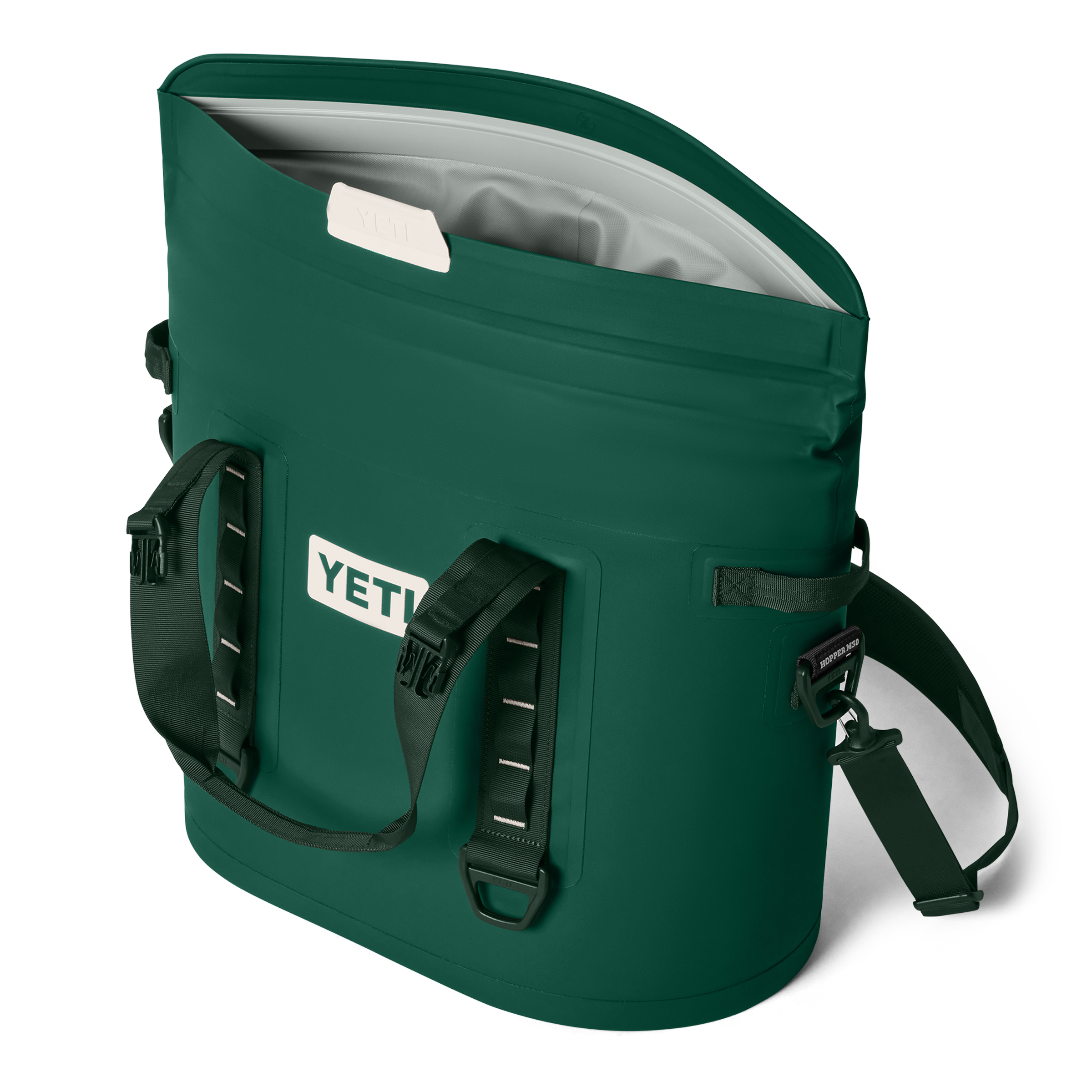 Hopper? M30 Tote Cool Bag - Image 6