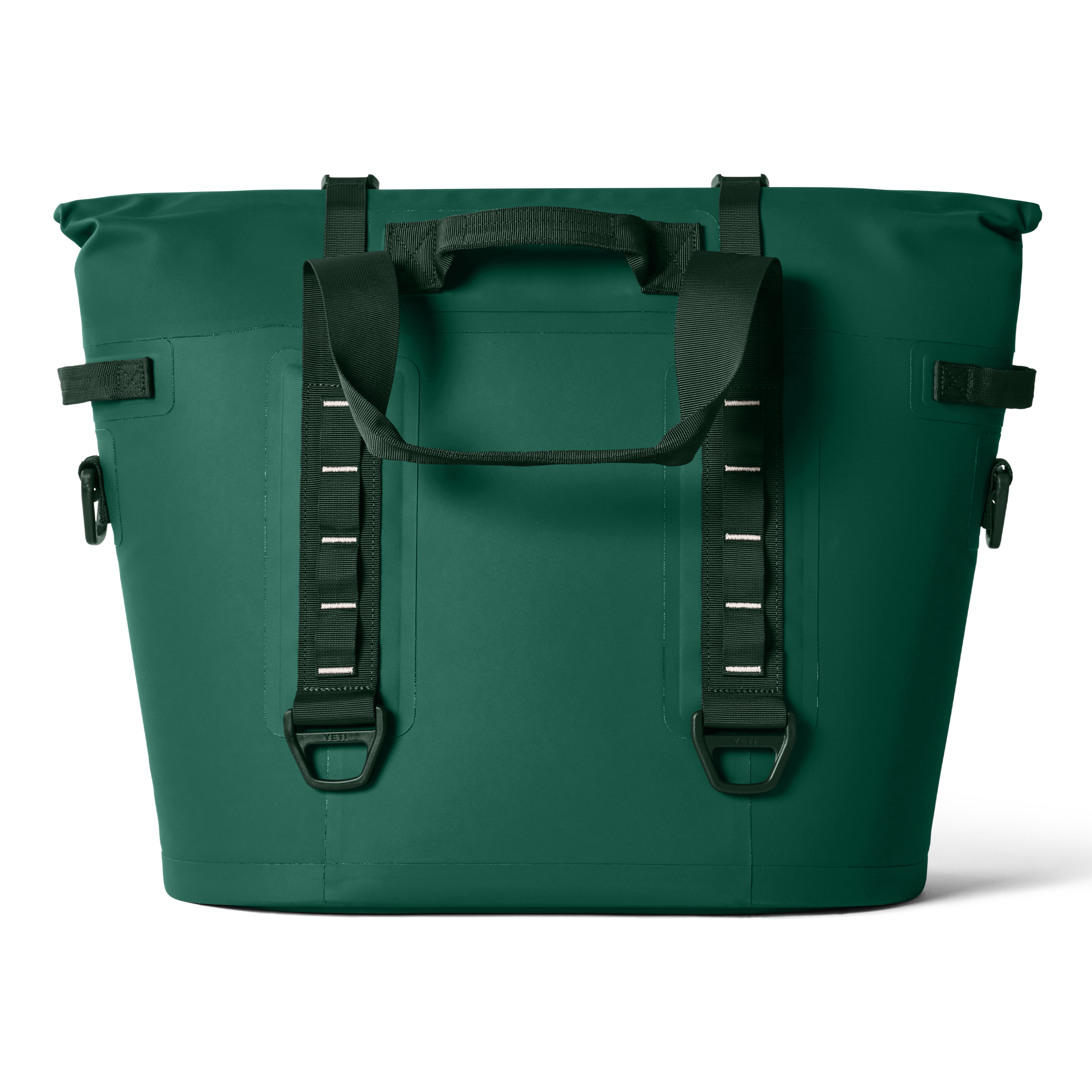 Hopper? M30 Tote Cool Bag - Image 5