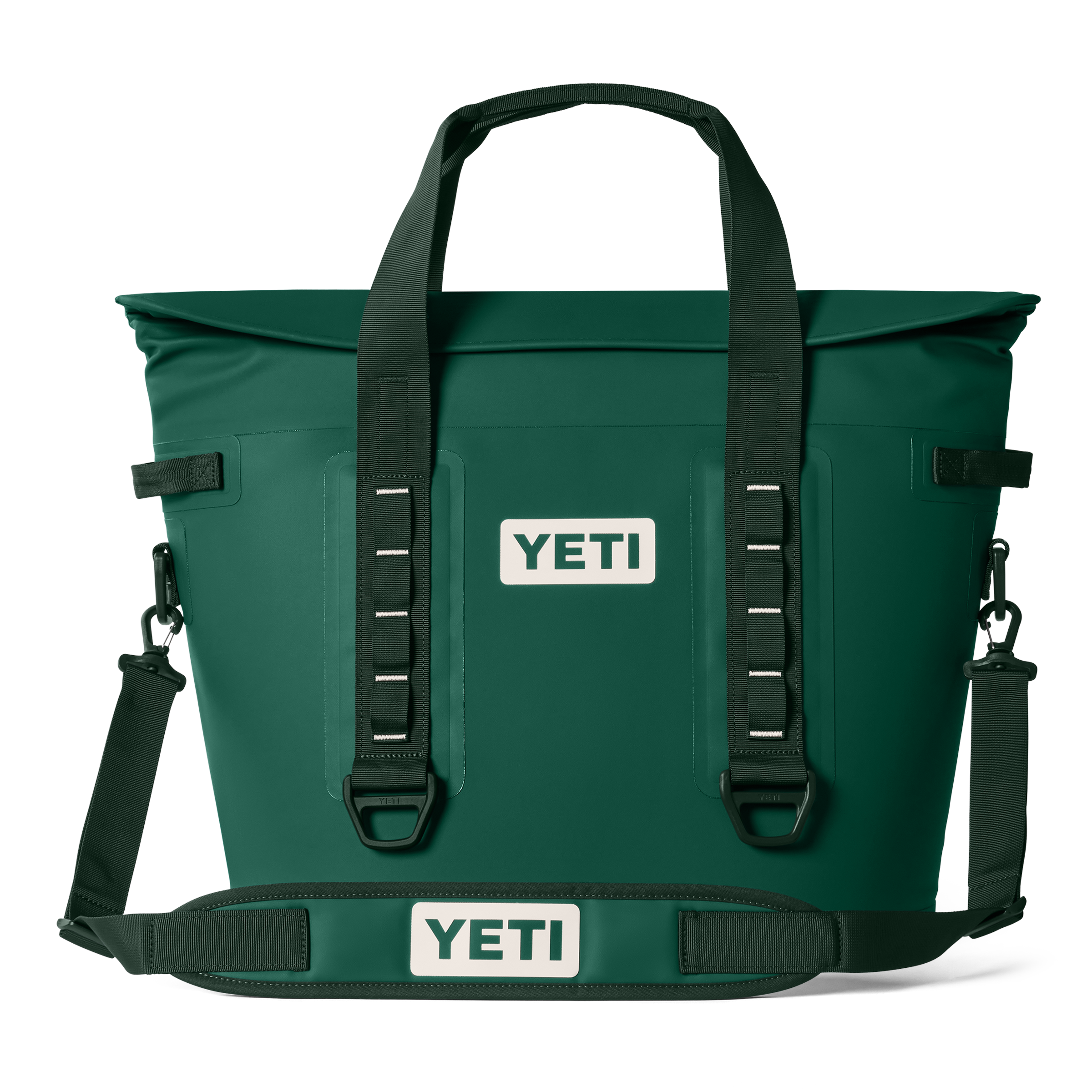 Hopper? M30 Tote Cool Bag