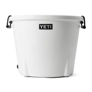 YETI Tank??85 Insulated Ice Bucket