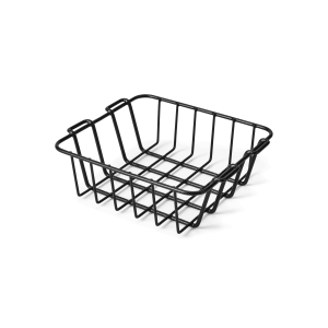 Tundra? Cool Box Baskets