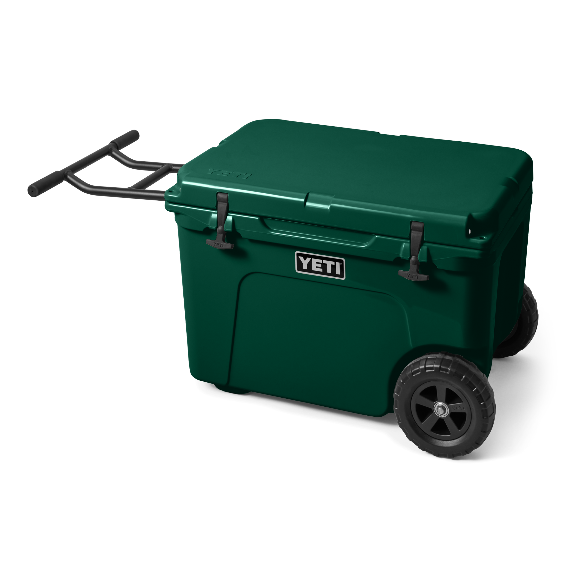 Tundra Haul® Wheeled Cool Box - Image 4