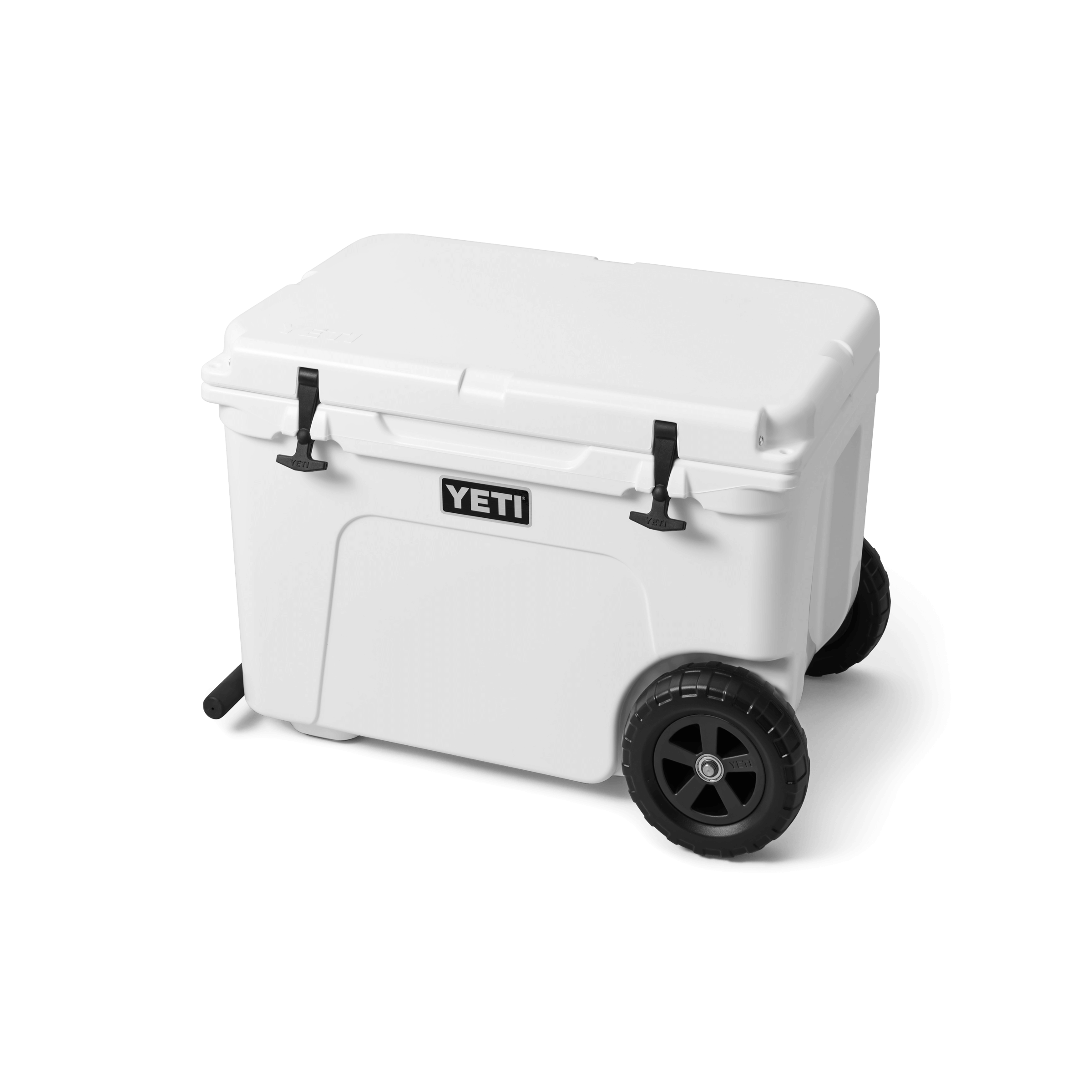 Tundra Haul® Wheeled Cool Box - Image 3