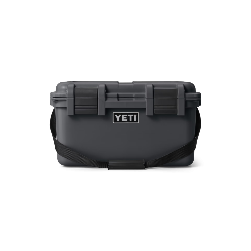 LoadOut? GoBox 30 Gear Case