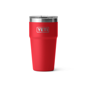 Rambler® 20 oz (591 ml) Stackable Cup