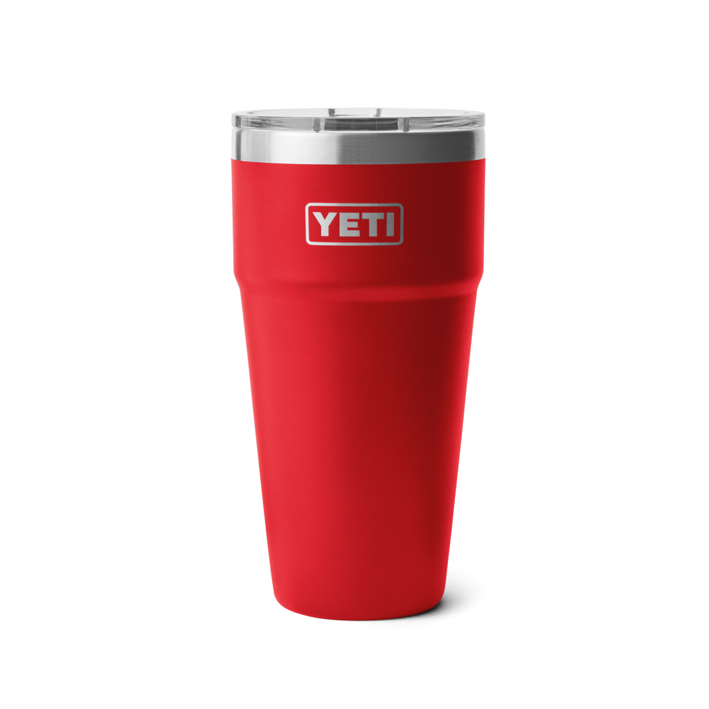 Rambler® 30 oz (887 ml) Stackable Cup