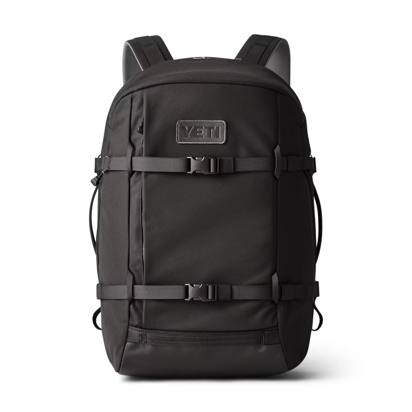 Crossroads? 35L Backpack