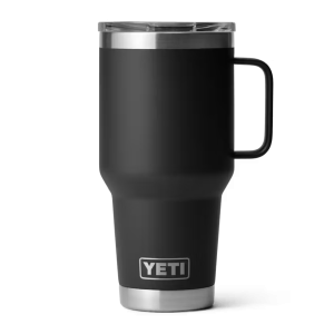 Rambler? 30 oz (887 ml) Travel Mug