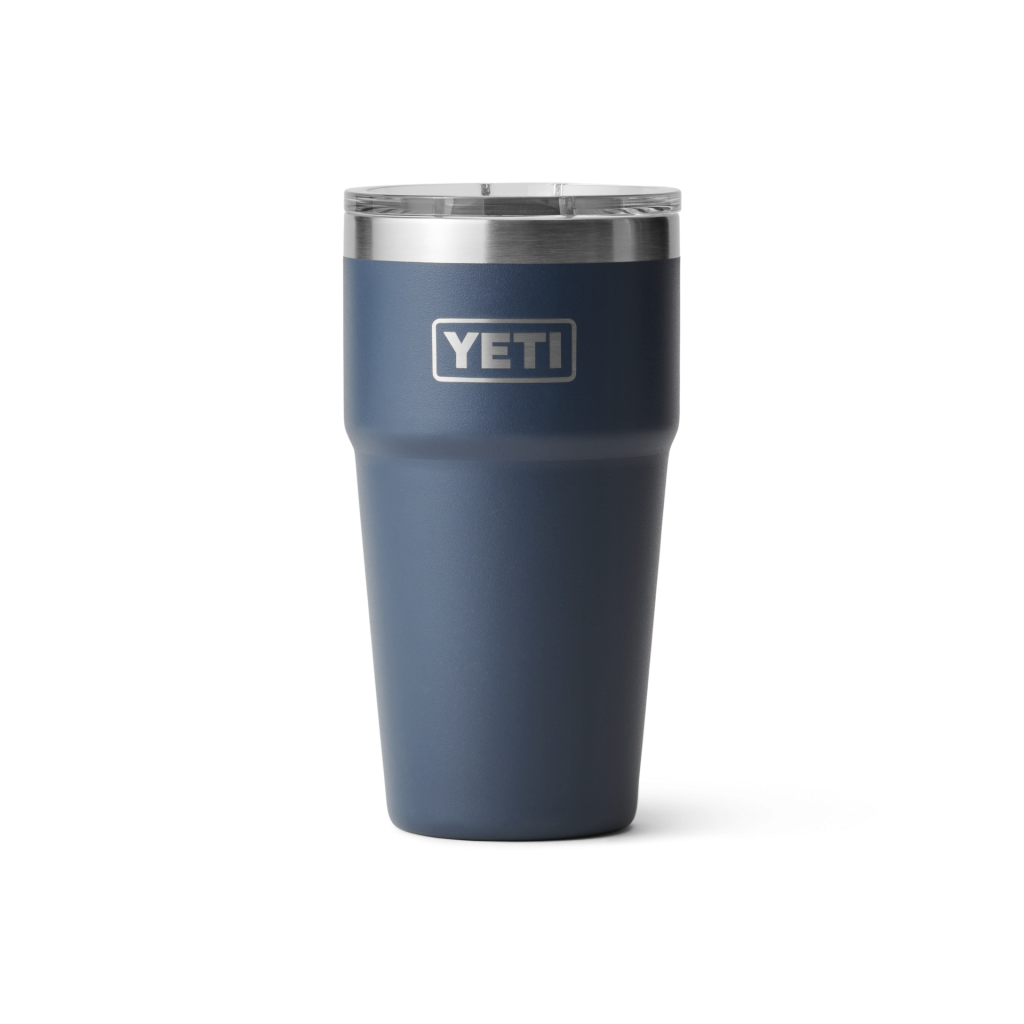 Rambler® 20 oz (591 ml) Stackable Cup