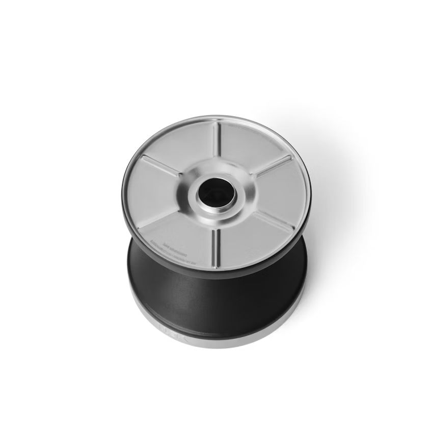 Rambler? Pour Over - Image 2