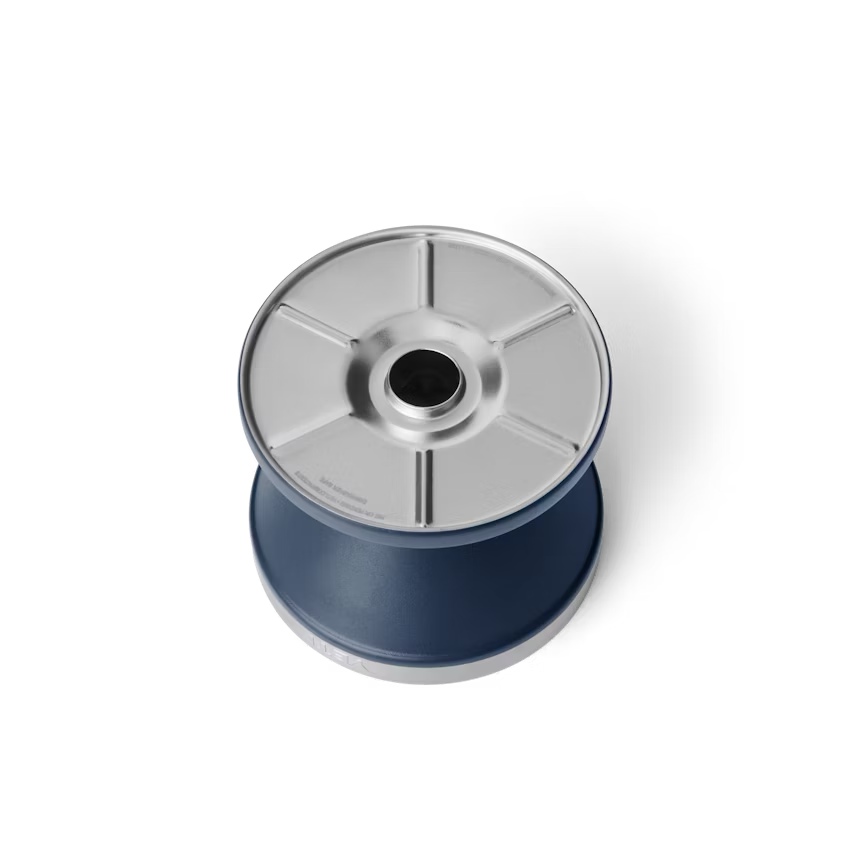 Rambler??Pour Over - Image 2